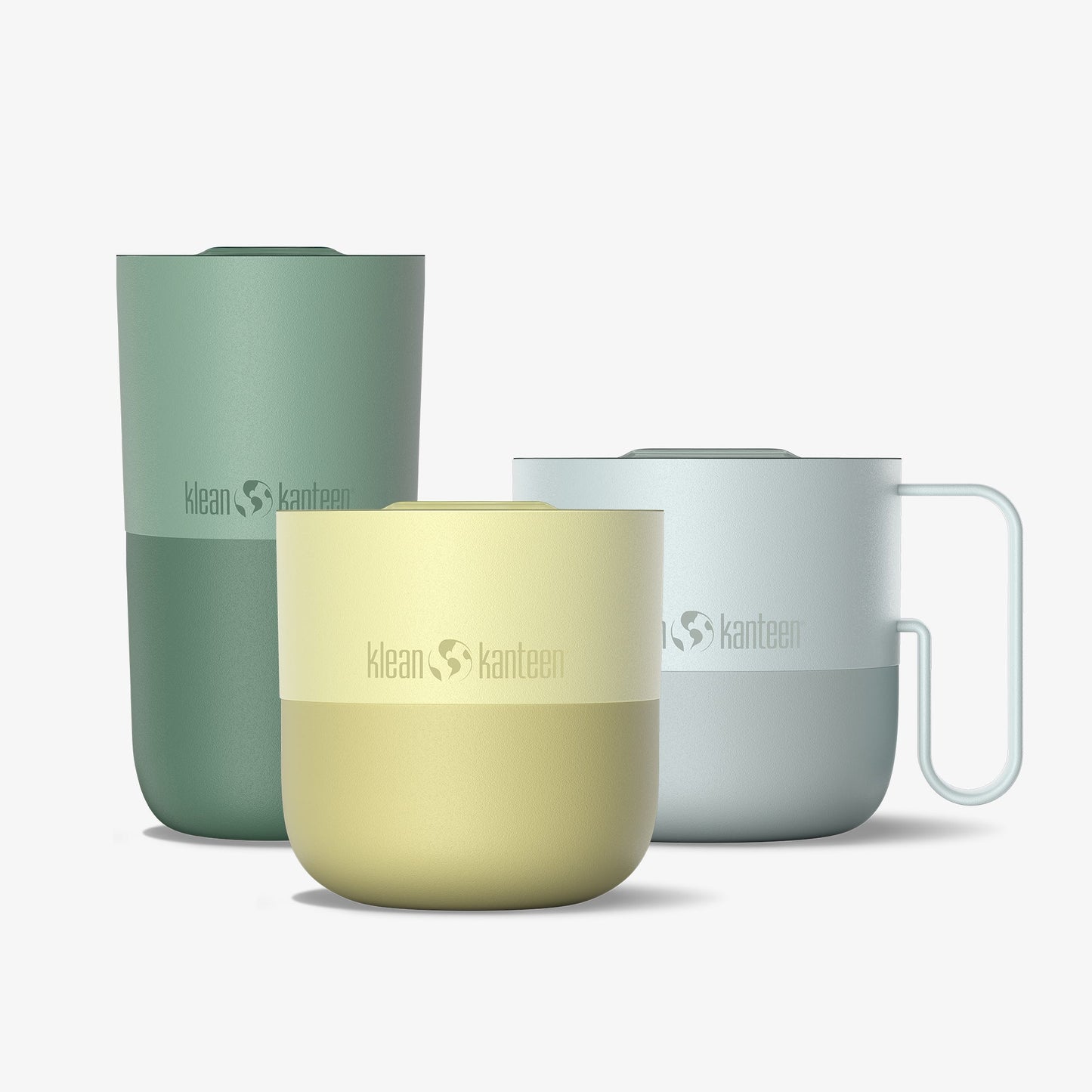 rise-drinkware-set-x3 rise-drinkware-set-16ig-12bab-8wy.jpg