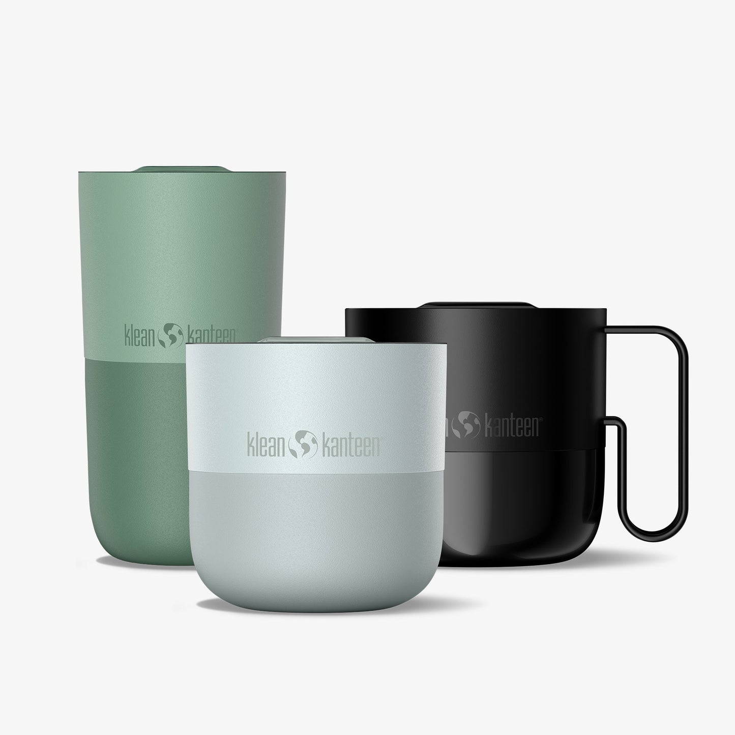 rise-drinkware-set-x3 rise-drinkware-set-16ig-12bk-8bab.jpg