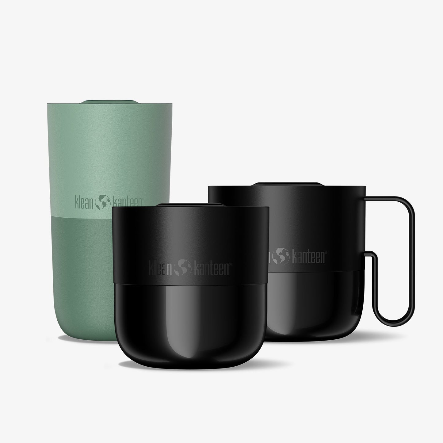rise-drinkware-set-x3 rise-drinkware-set-16ig-12bk-8bk.jpg