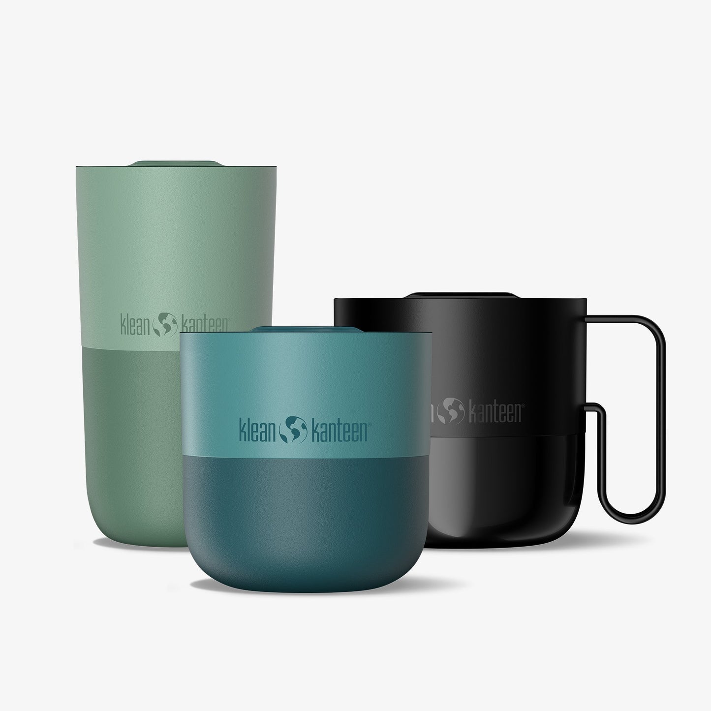 rise-drinkware-set-x3 rise-drinkware-set-16ig-12bk-8brb.jpg
