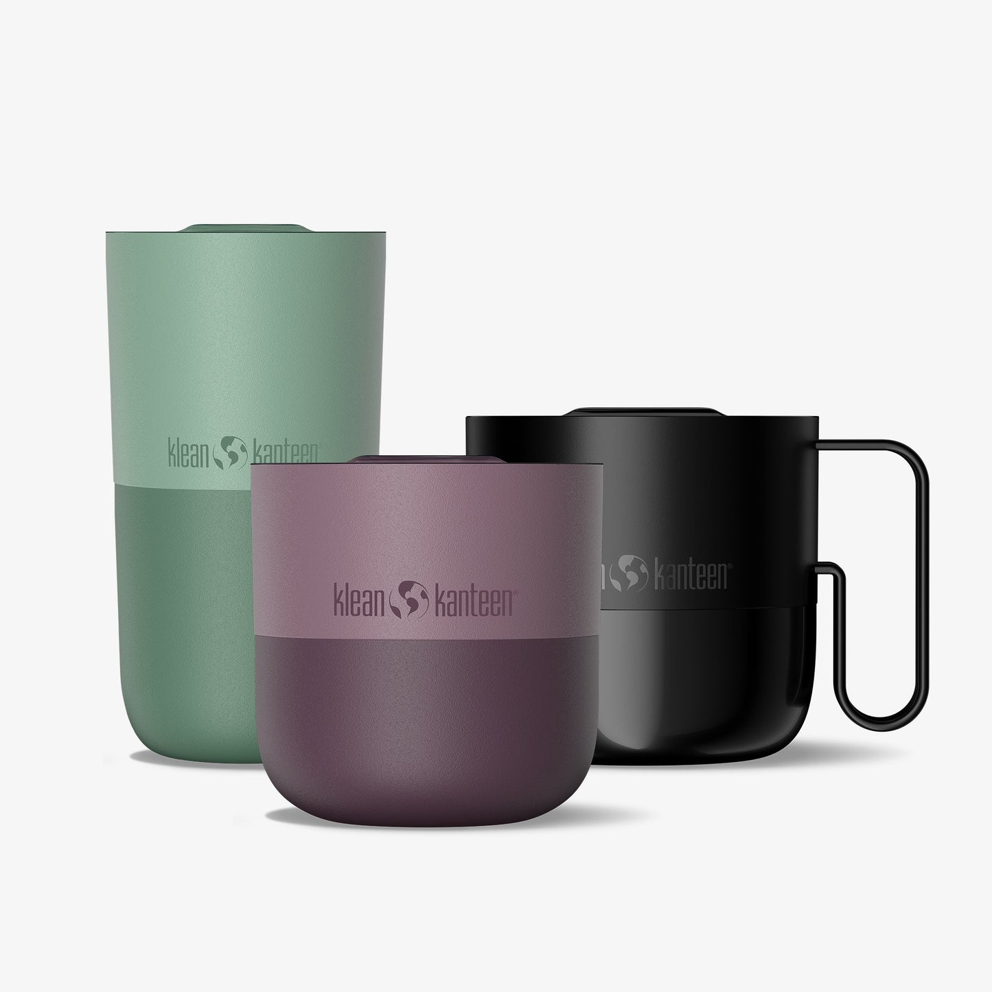 rise-drinkware-set-x3 rise-drinkware-set-16ig-12bk-8do.jpg