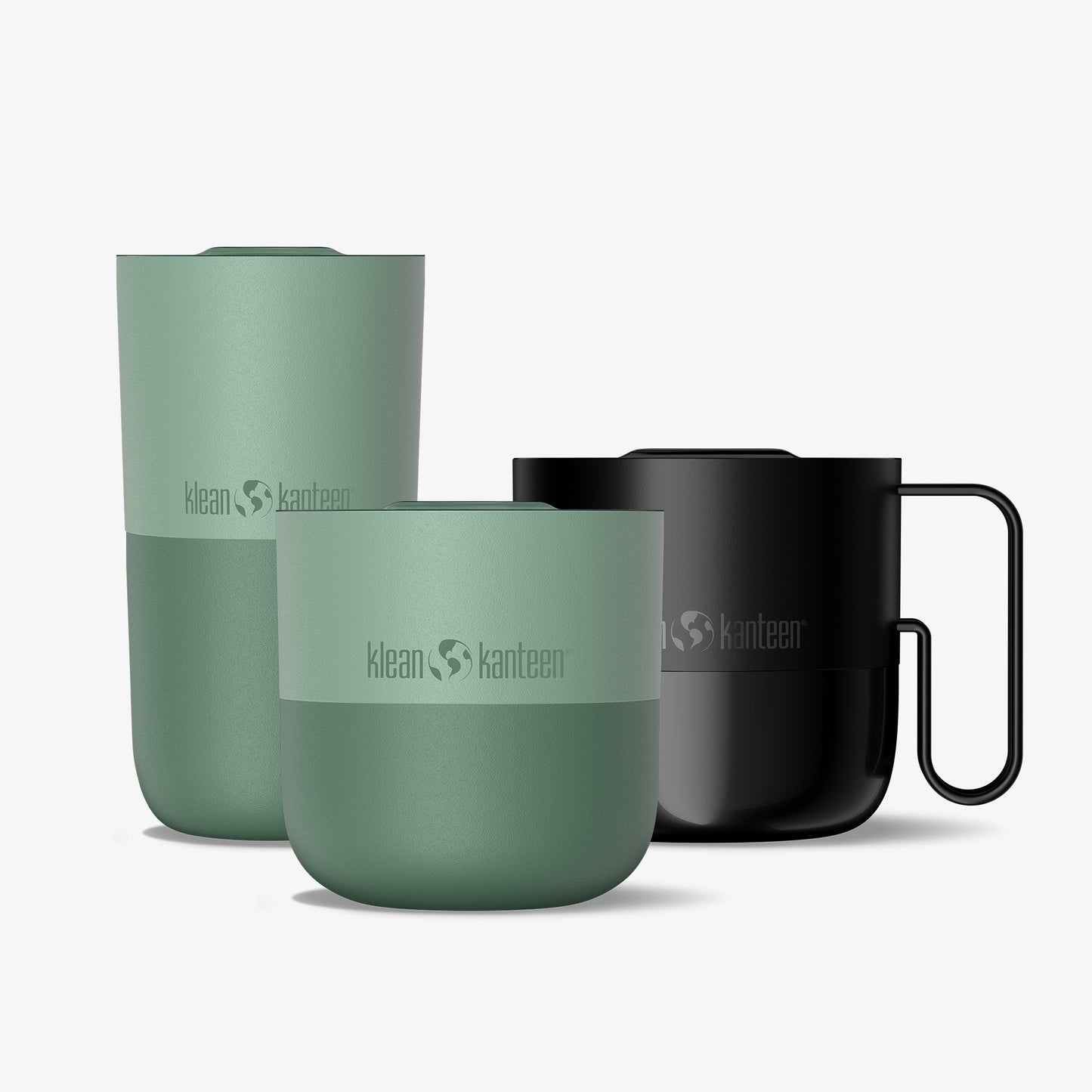 rise-drinkware-set-x3 rise-drinkware-set-16ig-12bk-8ig.jpg
