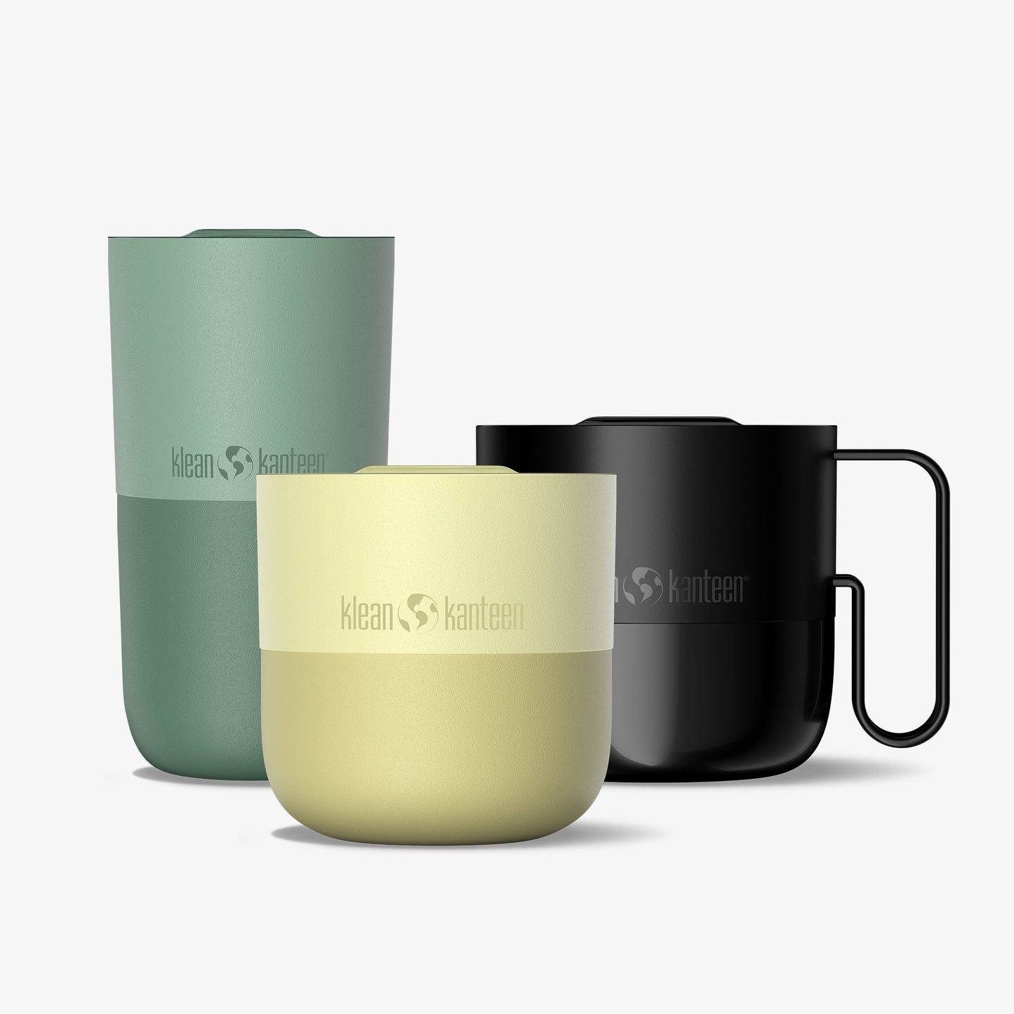 rise-drinkware-set-x3 rise-drinkware-set-16ig-12bk-8wy_991099c2-fb6f-4a54-b457-578c13d9d685.jpg