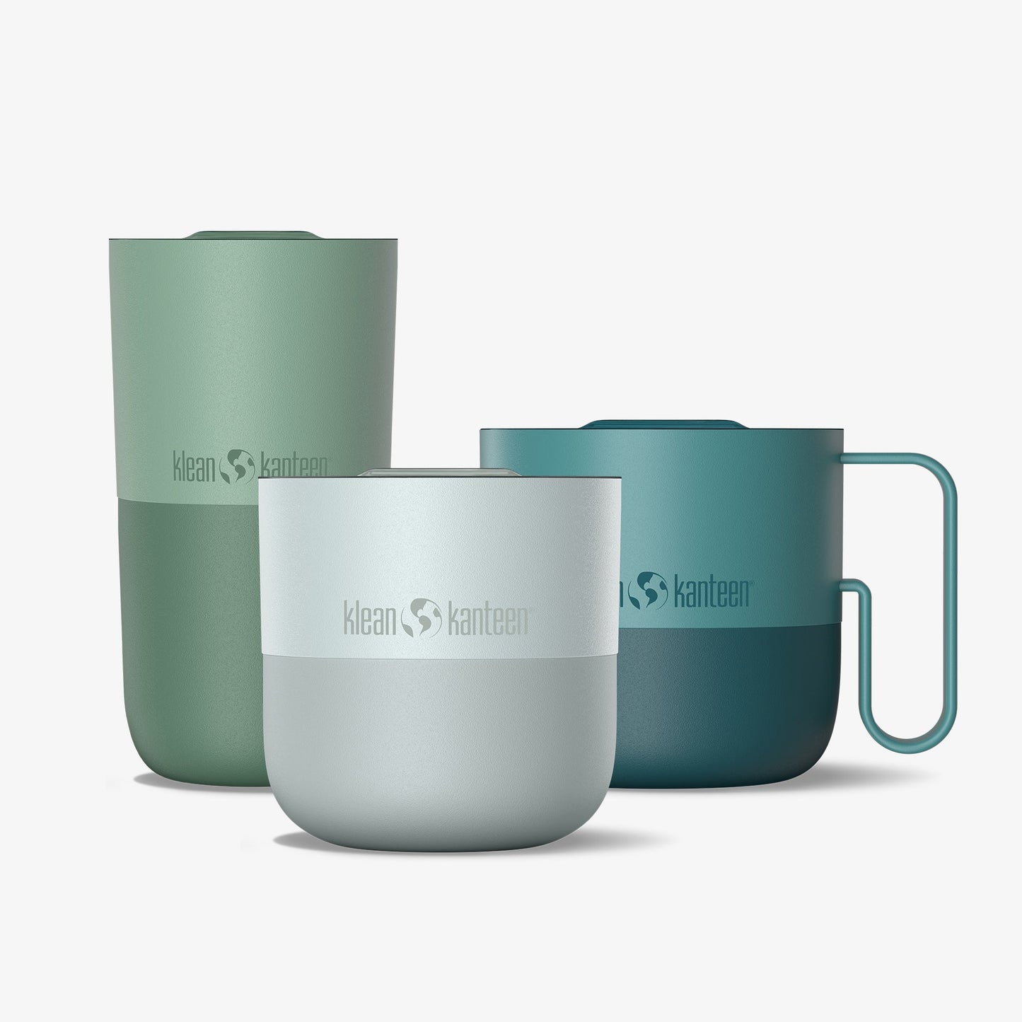 rise-drinkware-set-x3 rise-drinkware-set-16ig-12brb-8bab_2d5a81ec-4bca-4875-b950-a6bf44f62aed.jpg