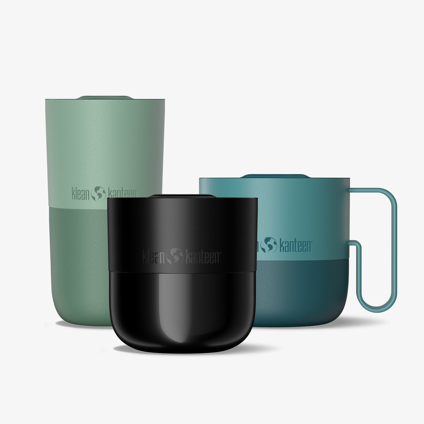 rise-drinkware-set-x3 rise-drinkware-set-16ig-12brb-8bk_8d138404-7dc3-438d-b98c-3ebe5475dc55.jpg