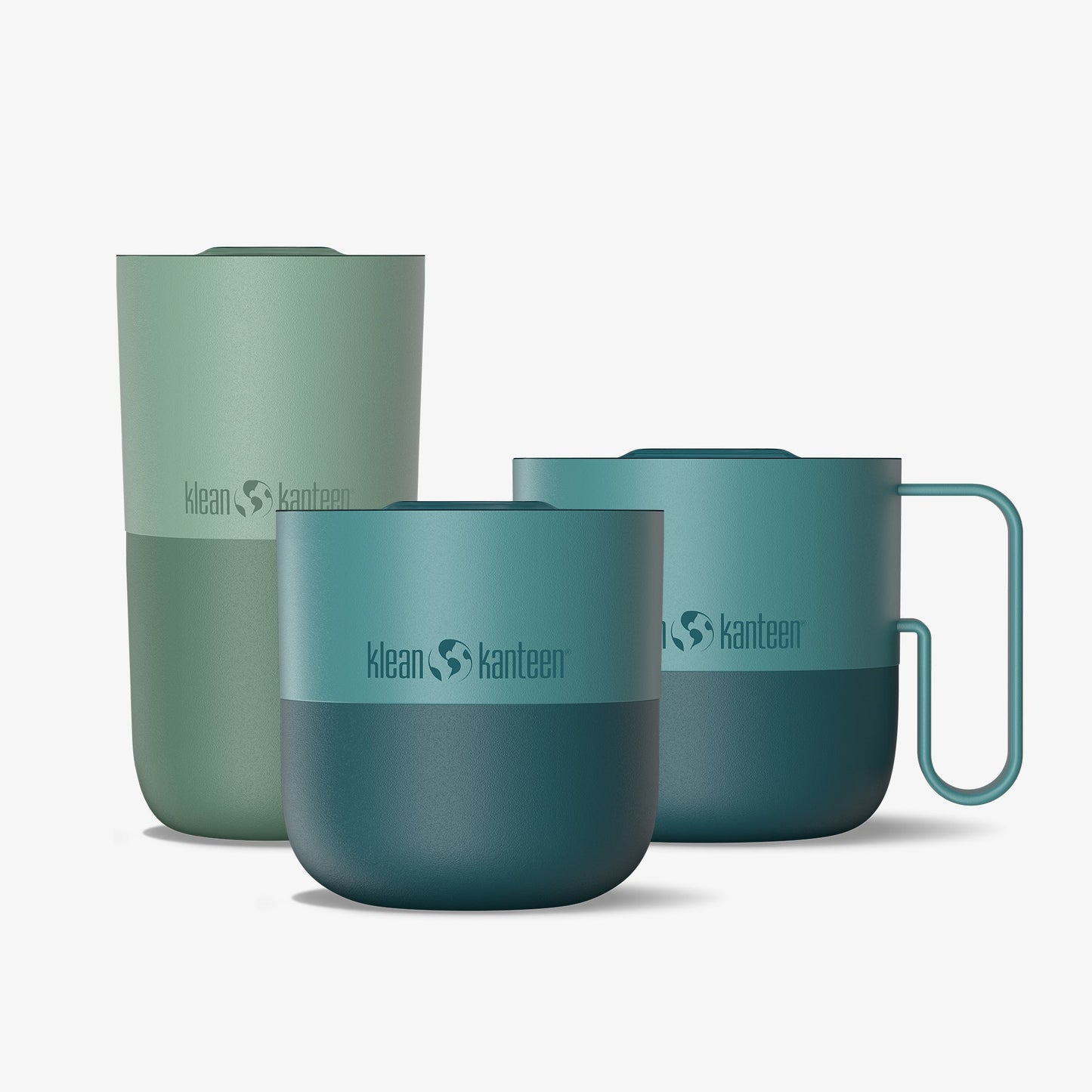 rise-drinkware-set-x3 rise-drinkware-set-16ig-12brb-8brb_e32ae586-2746-4fa6-af9d-16889e925e57.jpg