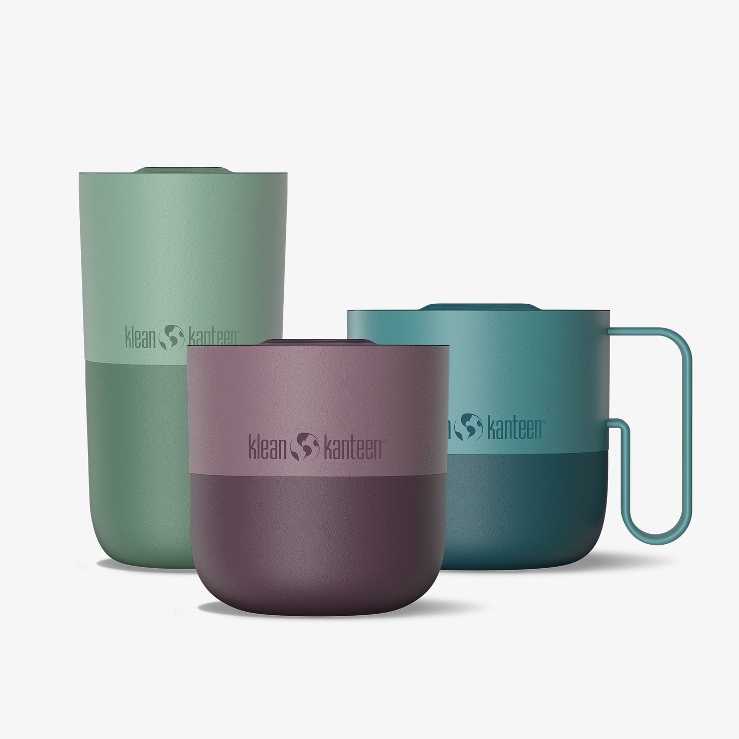 rise-drinkware-set-x3 rise-drinkware-set-16ig-12brb-8do_e19521b0-29d5-4657-a643-74f78efb286a.jpg