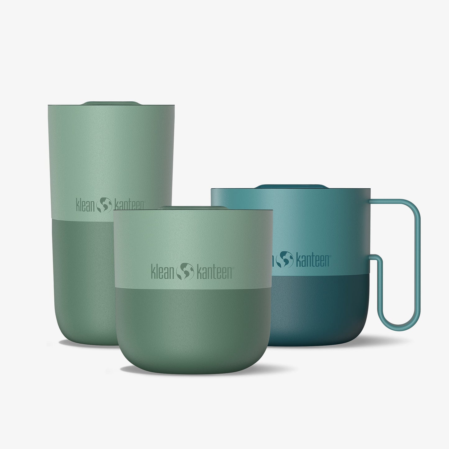 rise-drinkware-set-x3 rise-drinkware-set-16ig-12brb-8ig.jpg