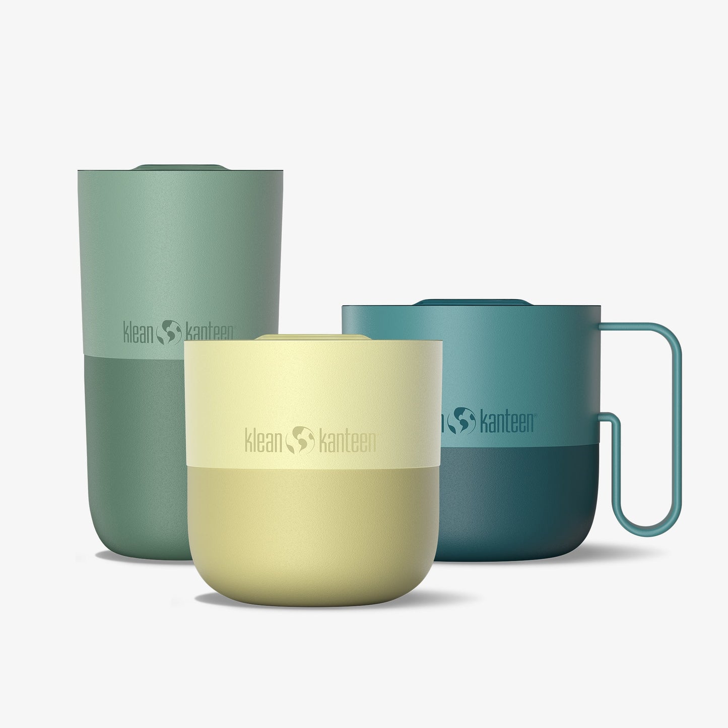 rise-drinkware-set-x3 rise-drinkware-set-16ig-12brb-8wy_55e53012-78c8-402a-9540-d78b39d74ff8.jpg