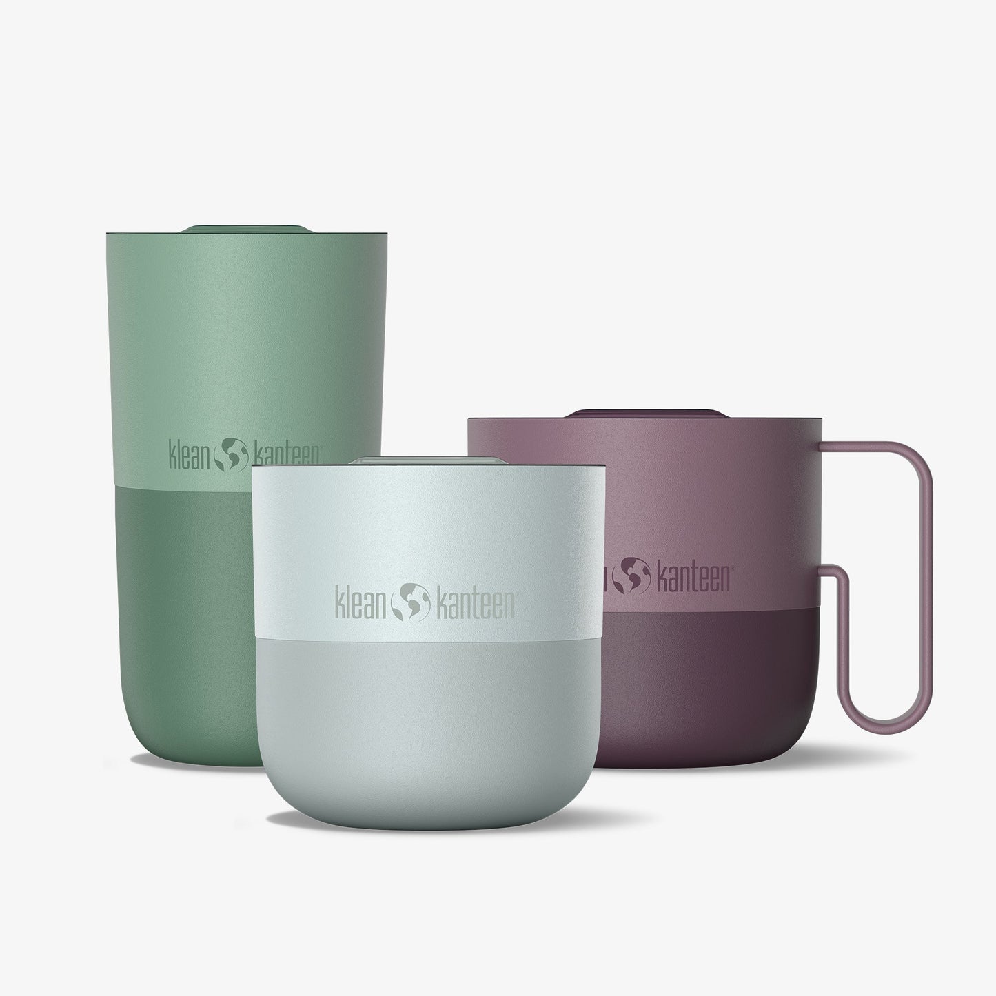 rise-drinkware-set-x3 rise-drinkware-set-16ig-12do-8bab_62aae9de-53b0-485d-a1dd-95c77812061f.jpg