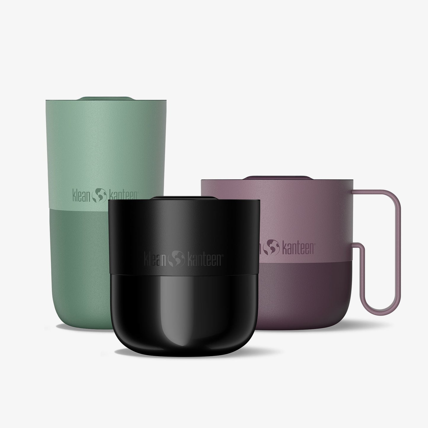 rise-drinkware-set-x3 rise-drinkware-set-16ig-12do-8bk.jpg
