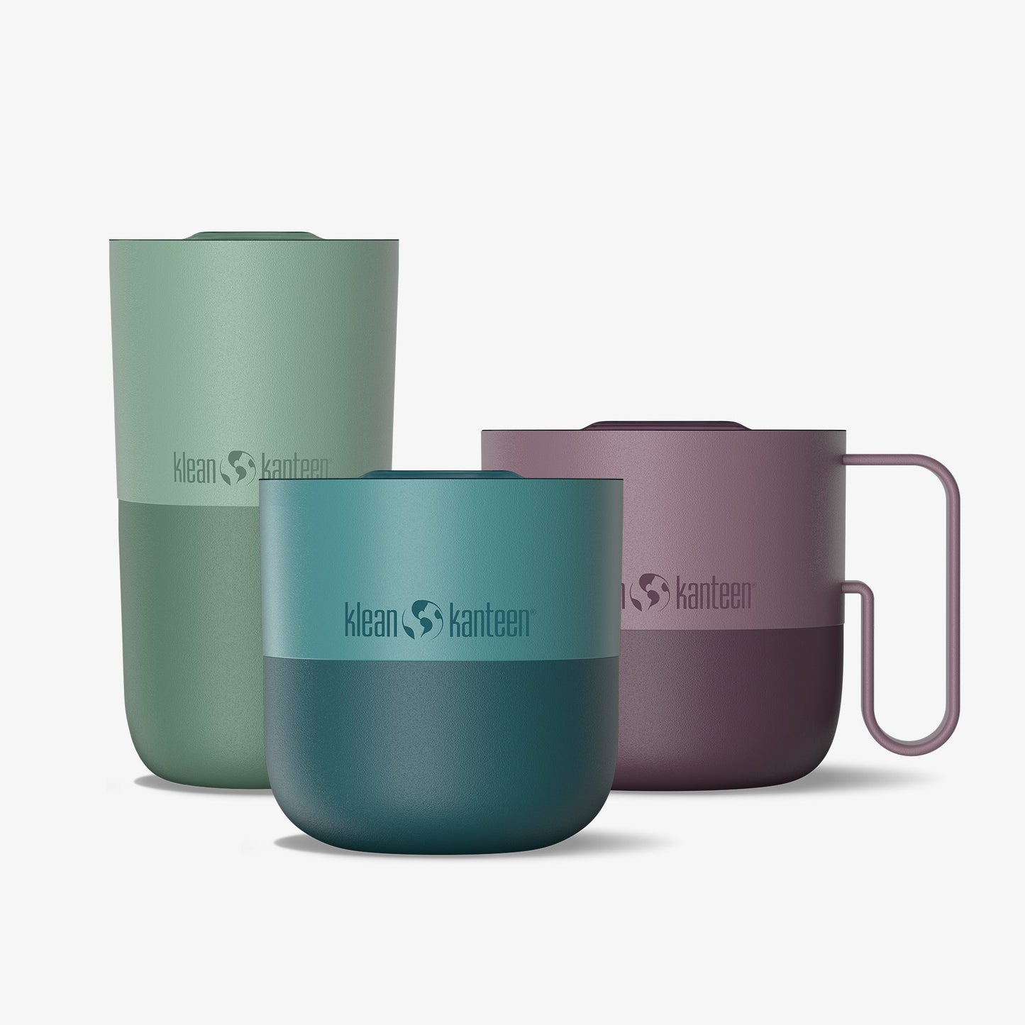 rise-drinkware-set-x3 rise-drinkware-set-16ig-12do-8brb.jpg
