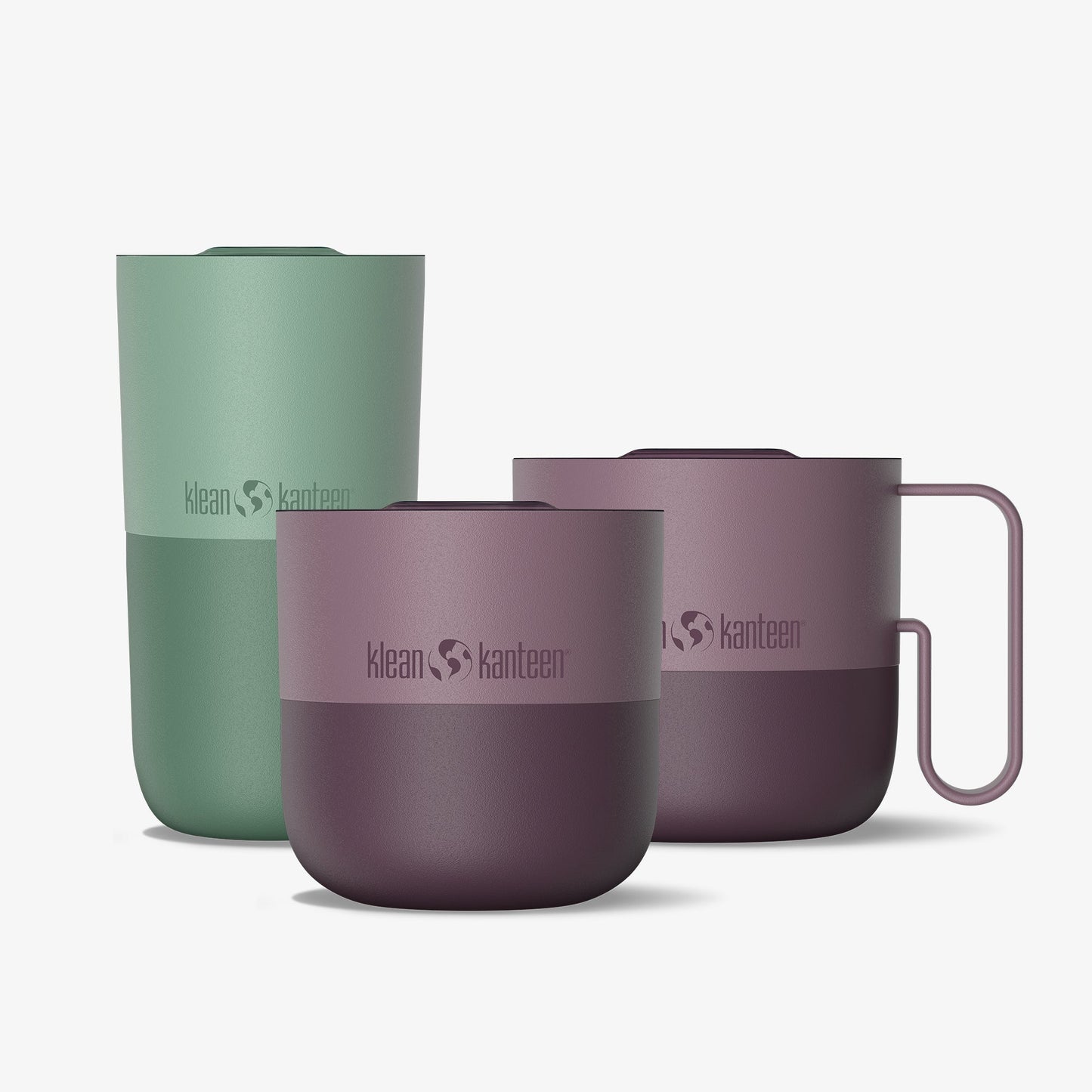 rise-drinkware-set-x3 rise-drinkware-set-16ig-12do-8do.jpg