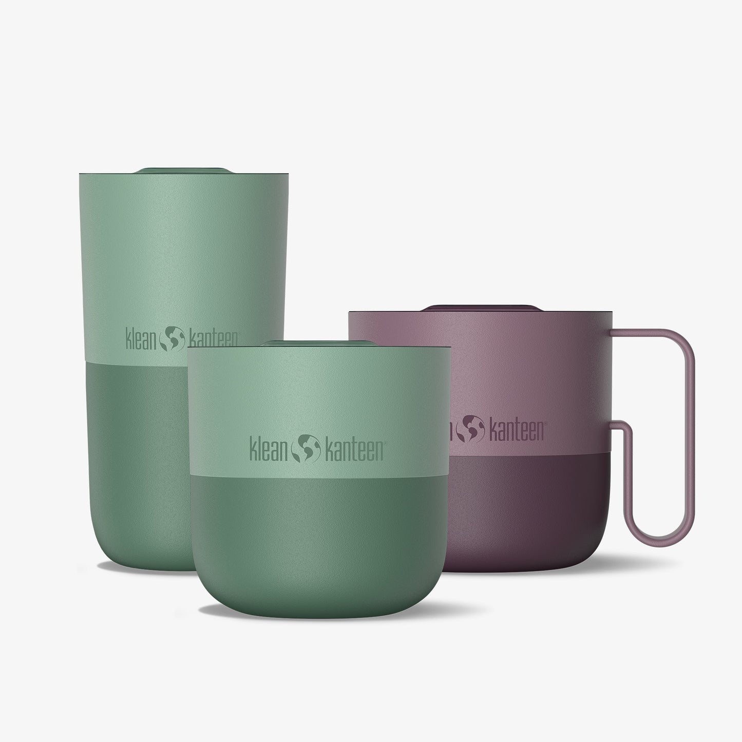 rise-drinkware-set-x3 rise-drinkware-set-16ig-12do-8ig.jpg