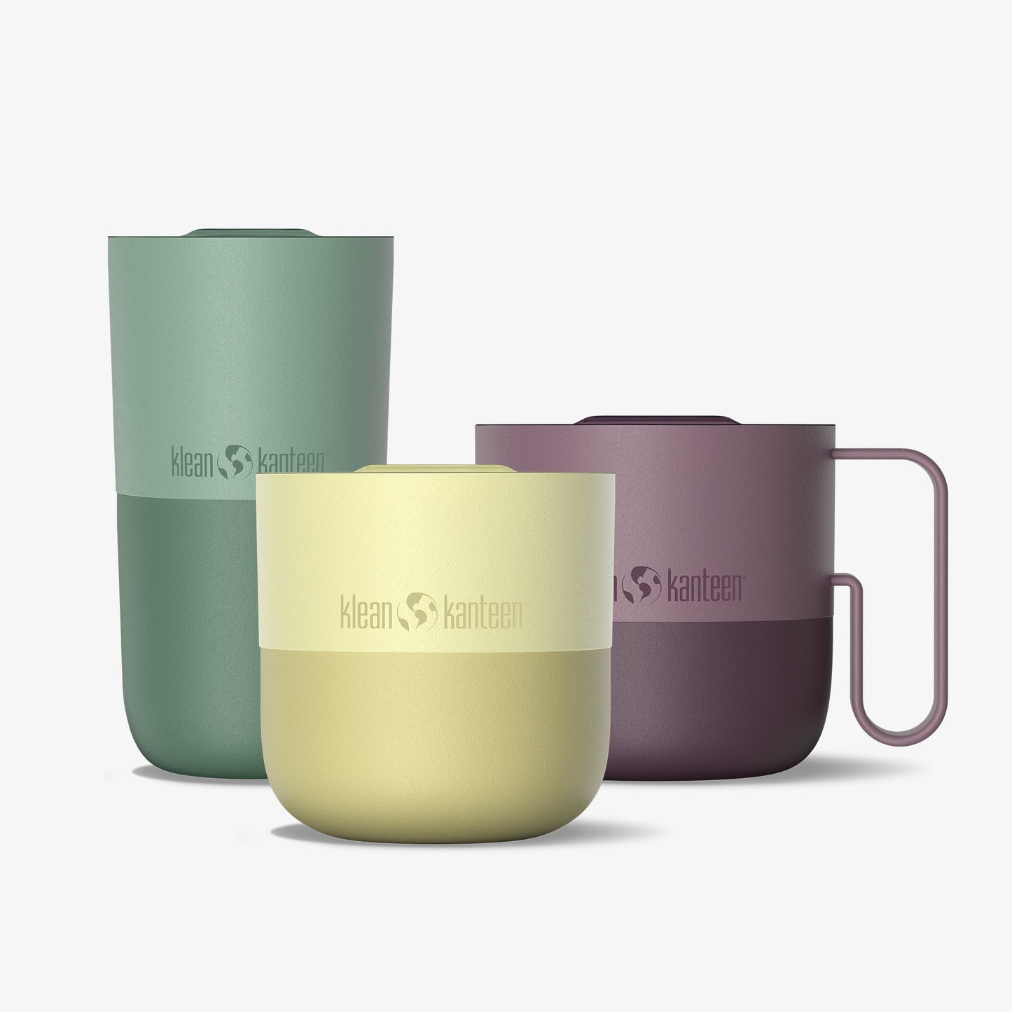 rise-drinkware-set-x3 rise-drinkware-set-16ig-12do-8wy.jpg