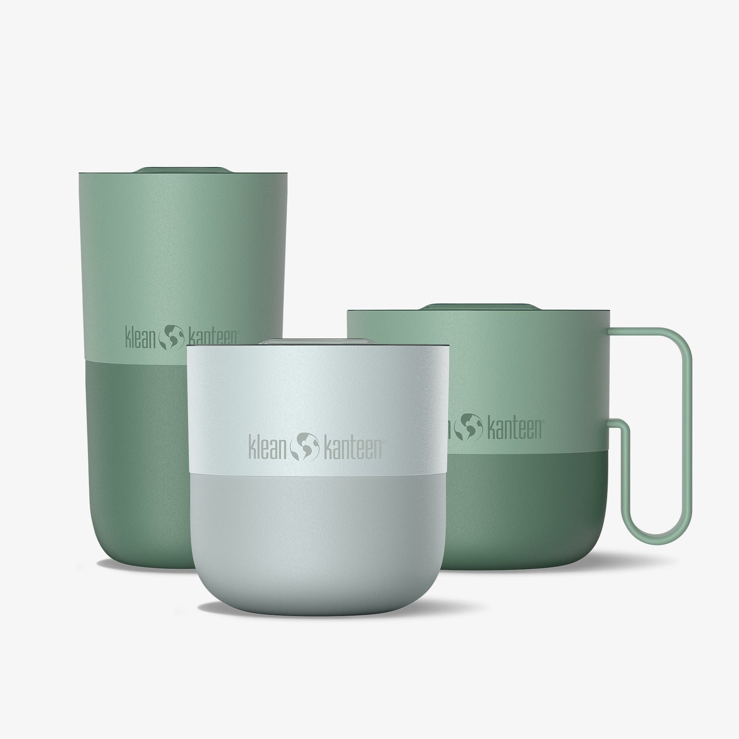 rise-drinkware-set-x3 rise-drinkware-set-16ig-12ig-8bab.jpg