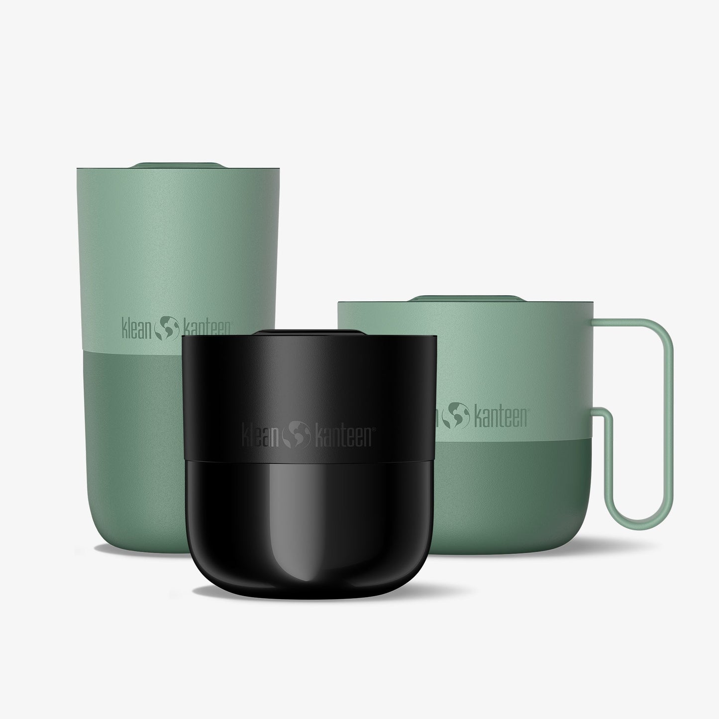 rise-drinkware-set-x3 rise-drinkware-set-16ig-12ig-8bk.jpg