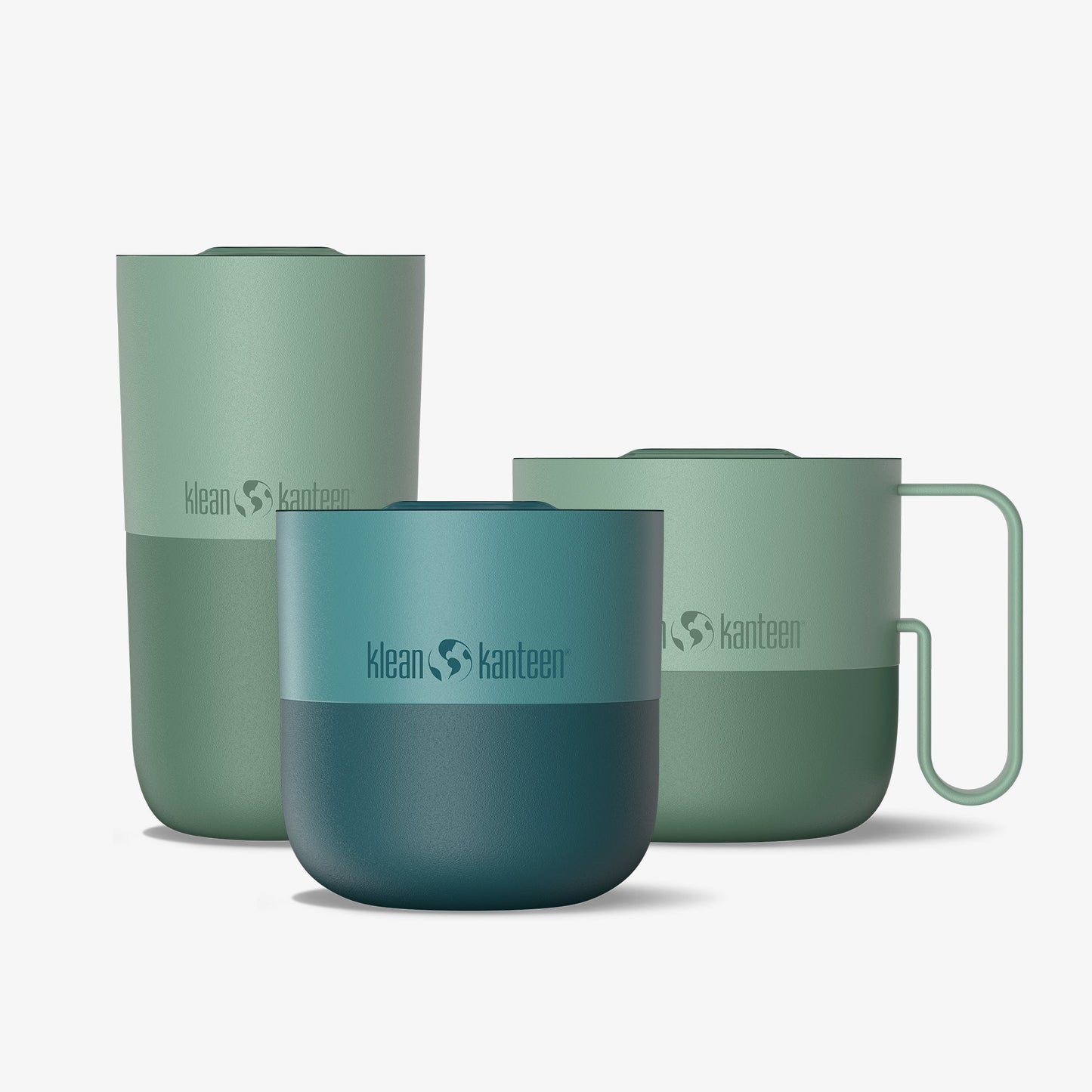 rise-drinkware-set-x3 rise-drinkware-set-16ig-12ig-8brb.jpg