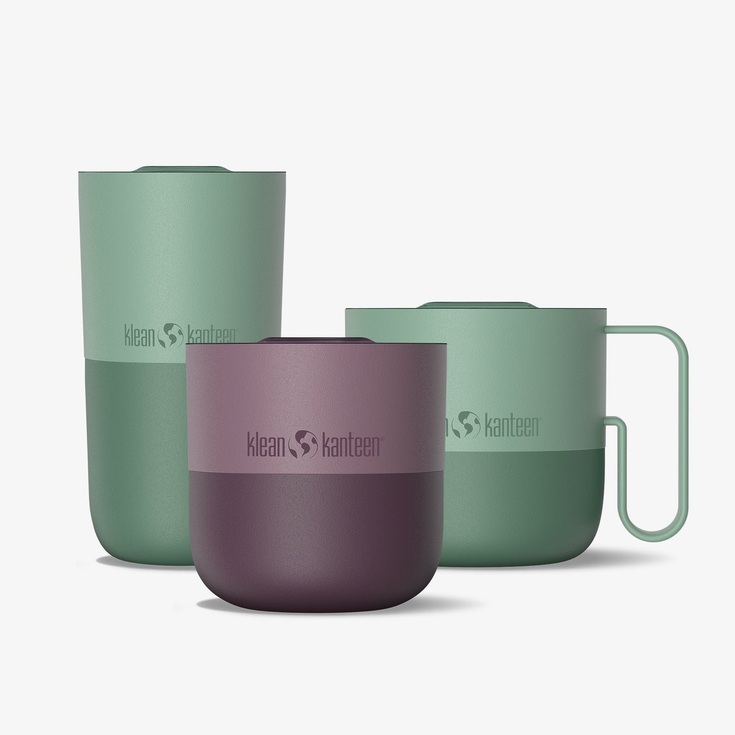 rise-drinkware-set-x3 rise-drinkware-set-16ig-12ig-8do.jpg
