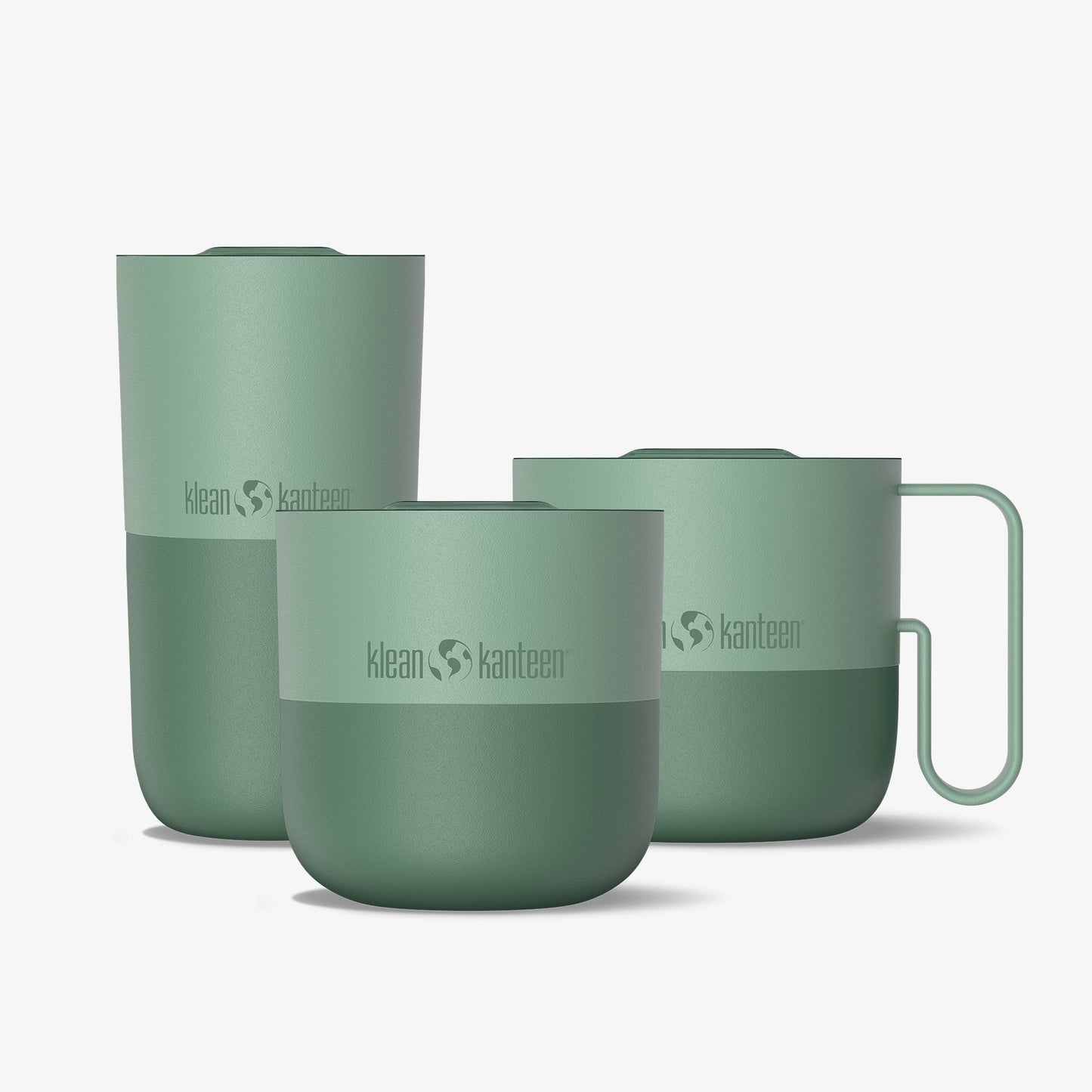 rise-drinkware-set-x3 rise-drinkware-set-16ig-12ig-8ig.jpg