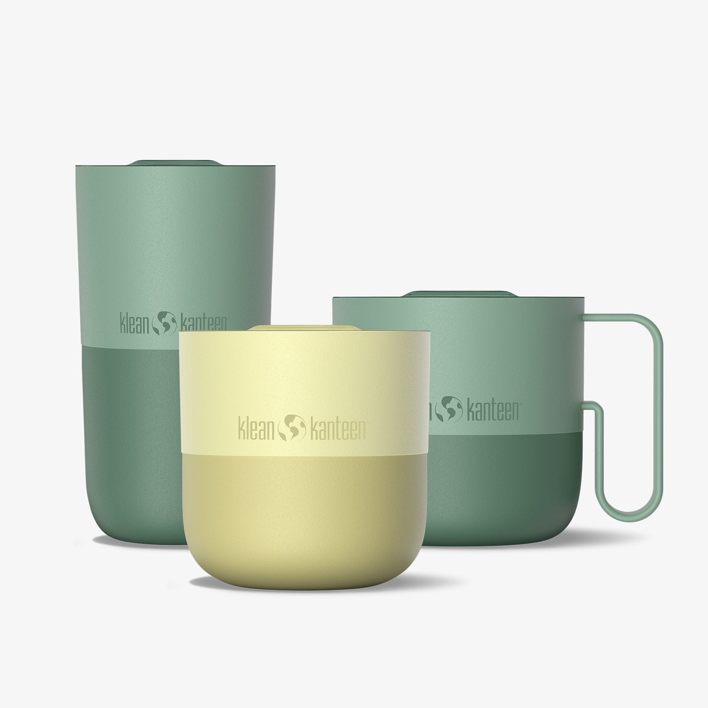 rise-drinkware-set-x3 rise-drinkware-set-16ig-12ig-8wy.jpg