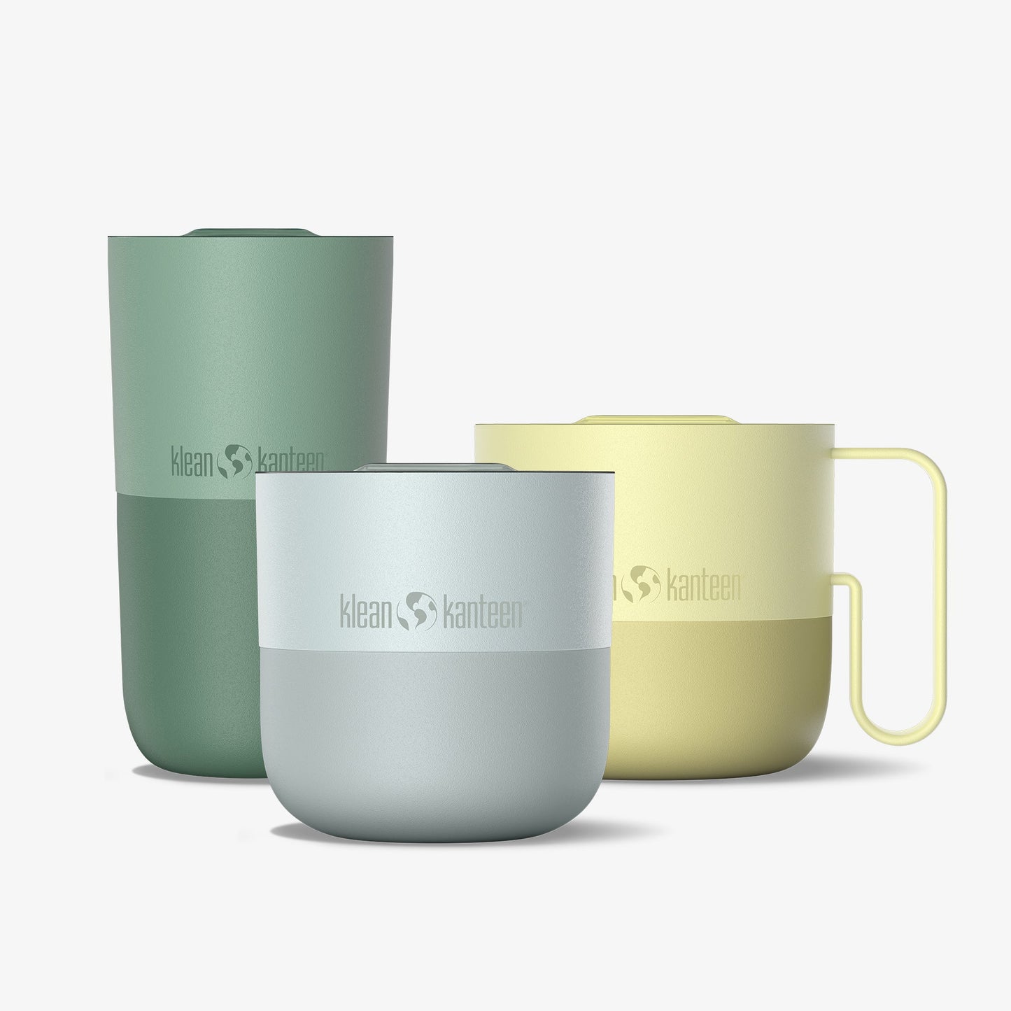 rise-drinkware-set-x3 rise-drinkware-set-16ig-12wy-8bab.jpg