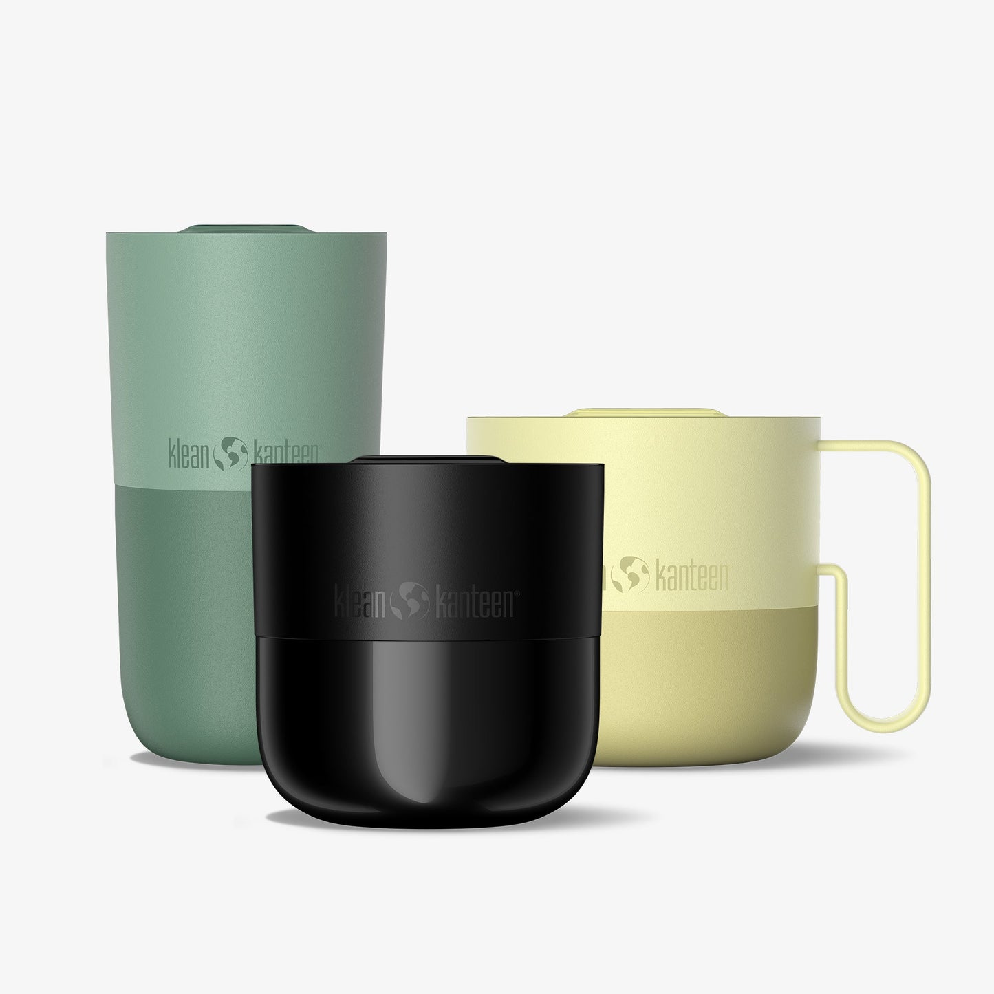 rise-drinkware-set-x3 rise-drinkware-set-16ig-12wy-8bk_7b8c758c-e02e-4adc-8491-bf46a23eaa16.jpg