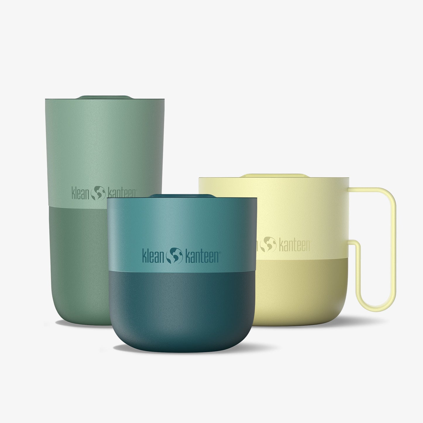rise-drinkware-set-x3 rise-drinkware-set-16ig-12wy-8brb_d0da7dc7-c473-4792-b9e9-c0a5602a764b.jpg