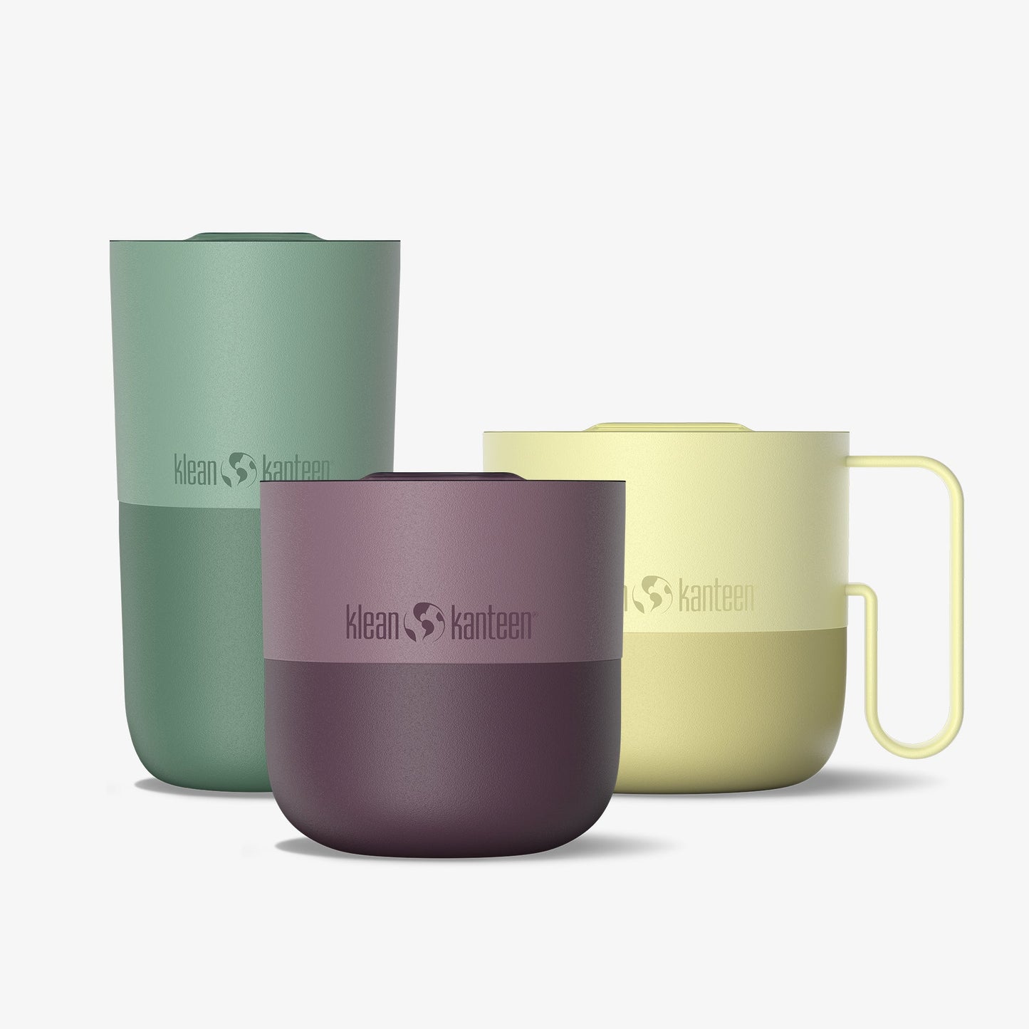 rise-drinkware-set-x3 rise-drinkware-set-16ig-12wy-8do_3f1282a4-2eb2-4232-a78b-08f4bf5c282e.jpg
