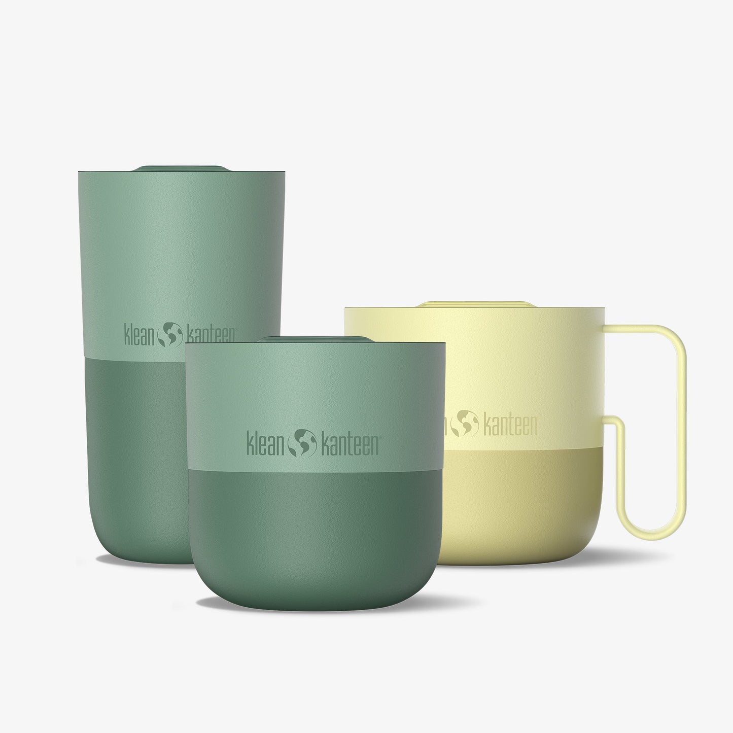 rise-drinkware-set-x3 rise-drinkware-set-16ig-12wy-8ig.jpg