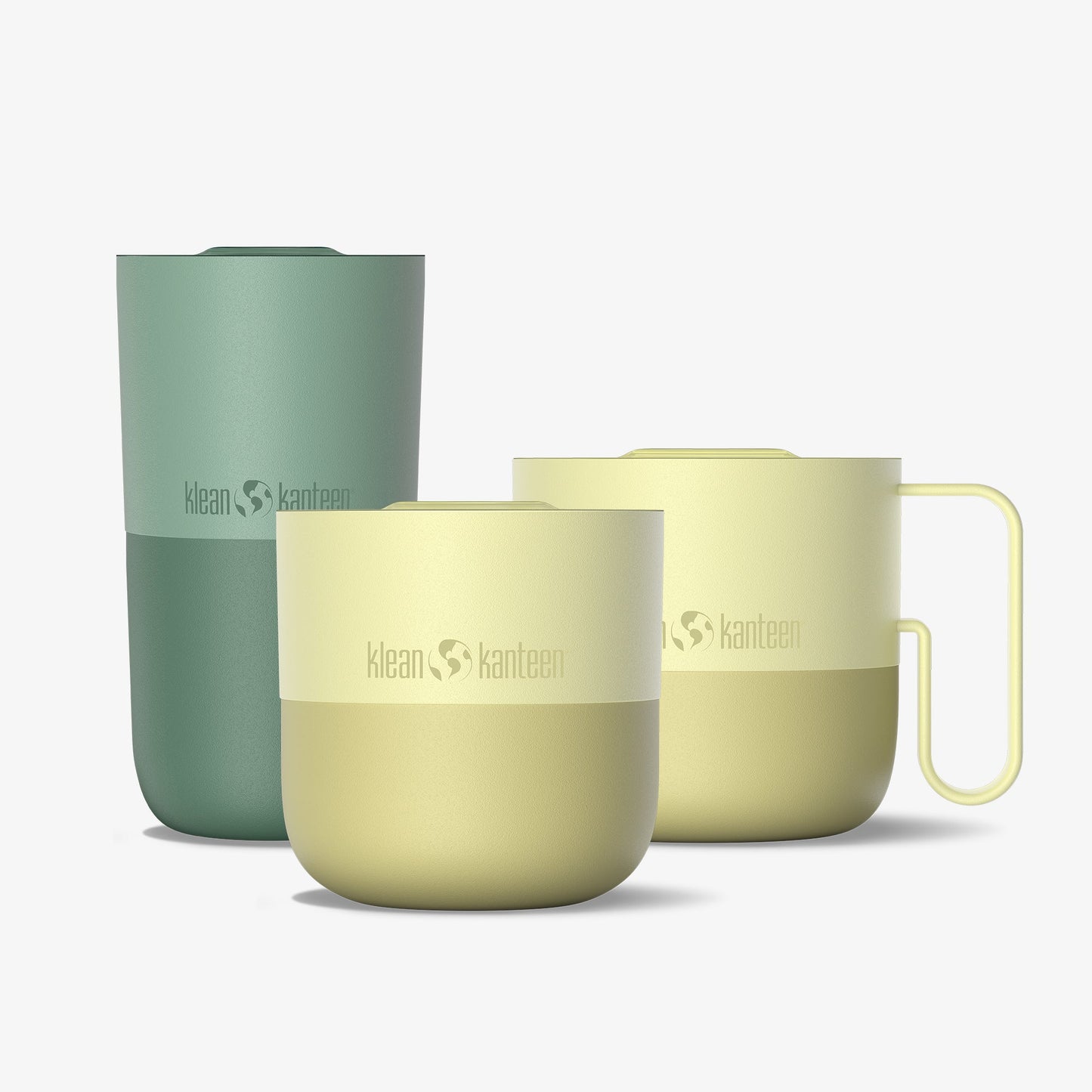 rise-drinkware-set-x3 rise-drinkware-set-16ig-12wy-8wy_fc18fc28-f80a-4d30-91ef-fcf0cb0983f4.jpg