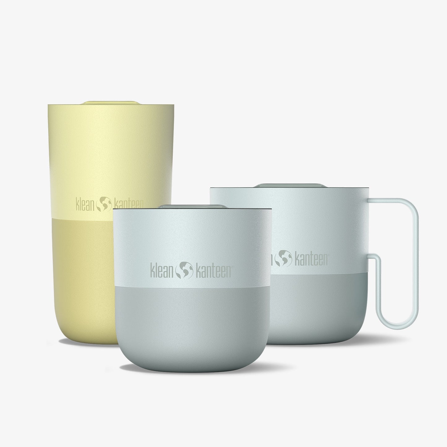 rise-drinkware-set-x3 rise-drinkware-set-16wy-12bab-8bab.jpg