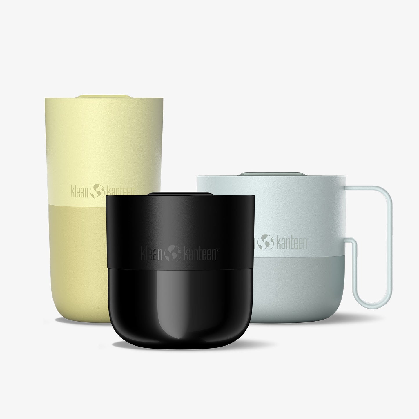 rise-drinkware-set-x3 rise-drinkware-set-16wy-12bab-8bk.jpg