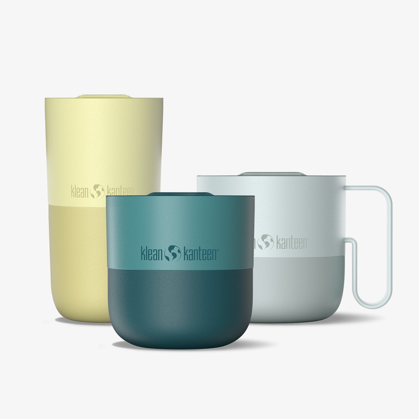 rise-drinkware-set-x3 rise-drinkware-set-16wy-12bab-8brb.jpg