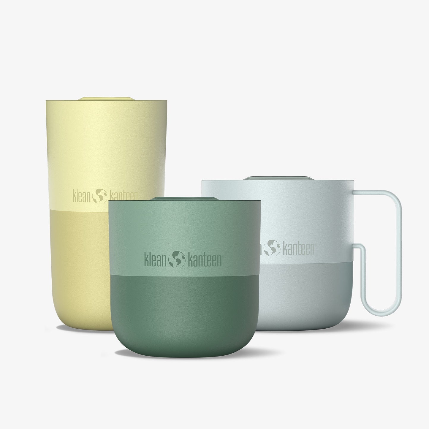 rise-drinkware-set-x3 rise-drinkware-set-16wy-12bab-8dig.jpg