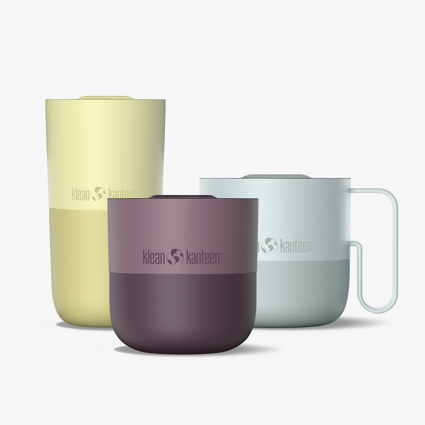 rise-drinkware-set-x3 rise-drinkware-set-16wy-12bab-8do.jpg