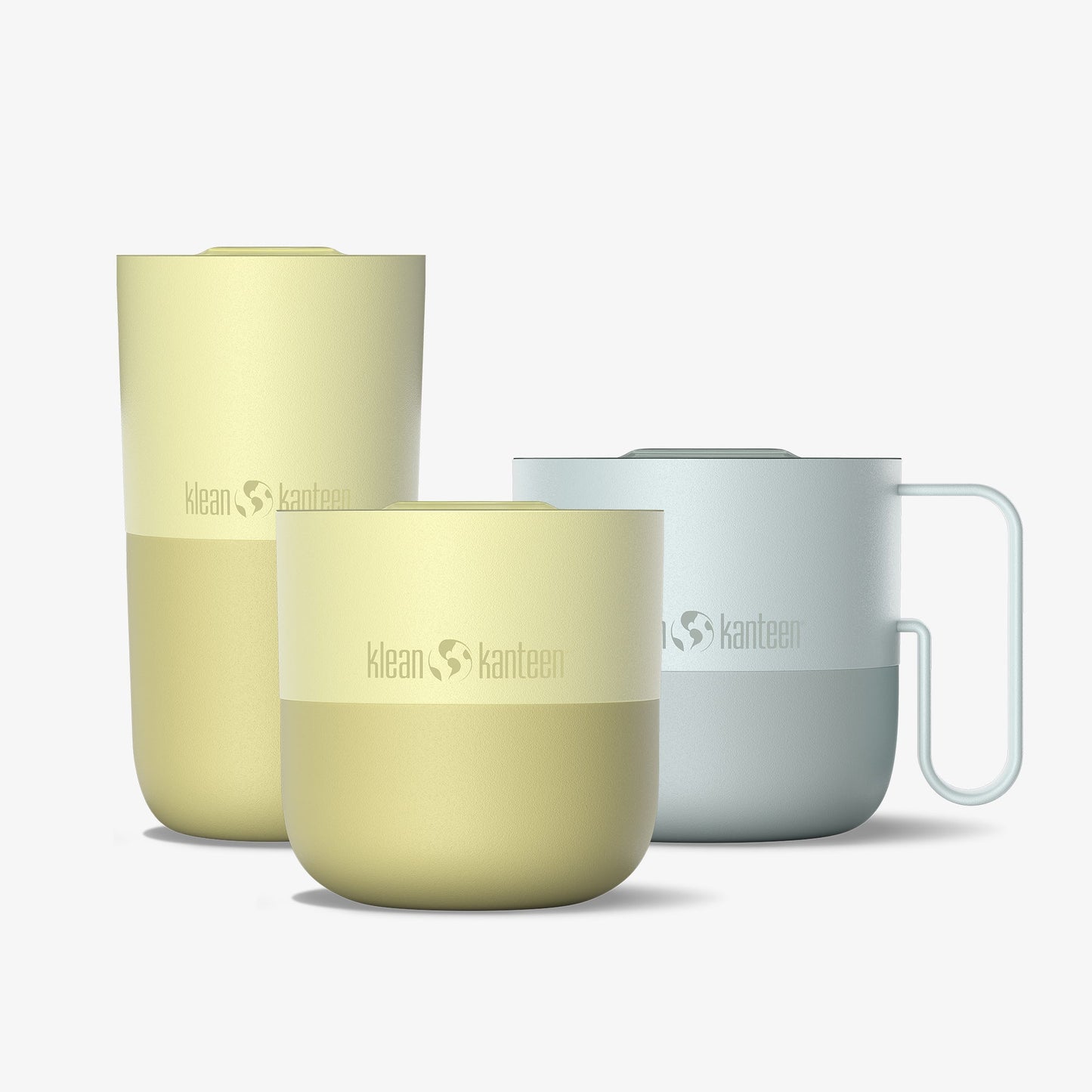 rise-drinkware-set-x3 rise-drinkware-set-16wy-12bab-8wy_a9497f9b-6c71-4d82-b61f-742c958b3d1a.jpg