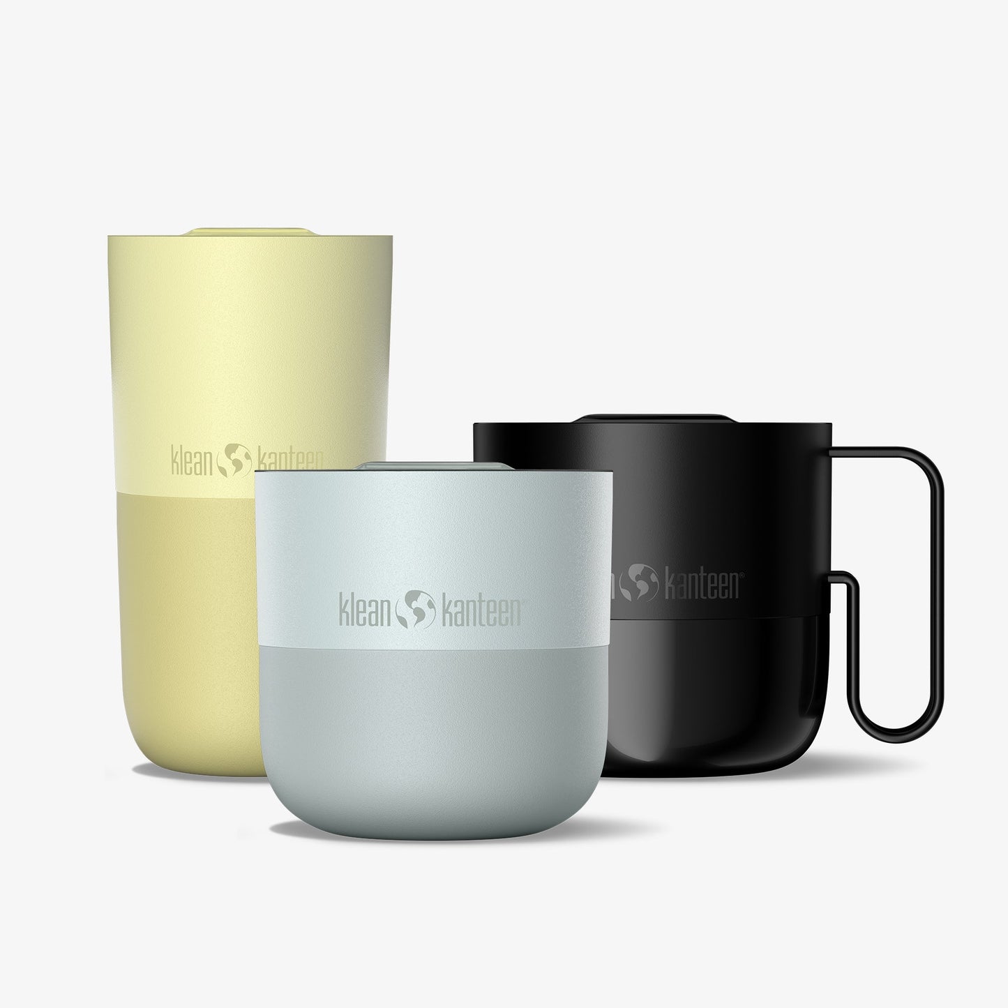 rise-drinkware-set-x3 rise-drinkware-set-16wy-12bk-8bab.jpg