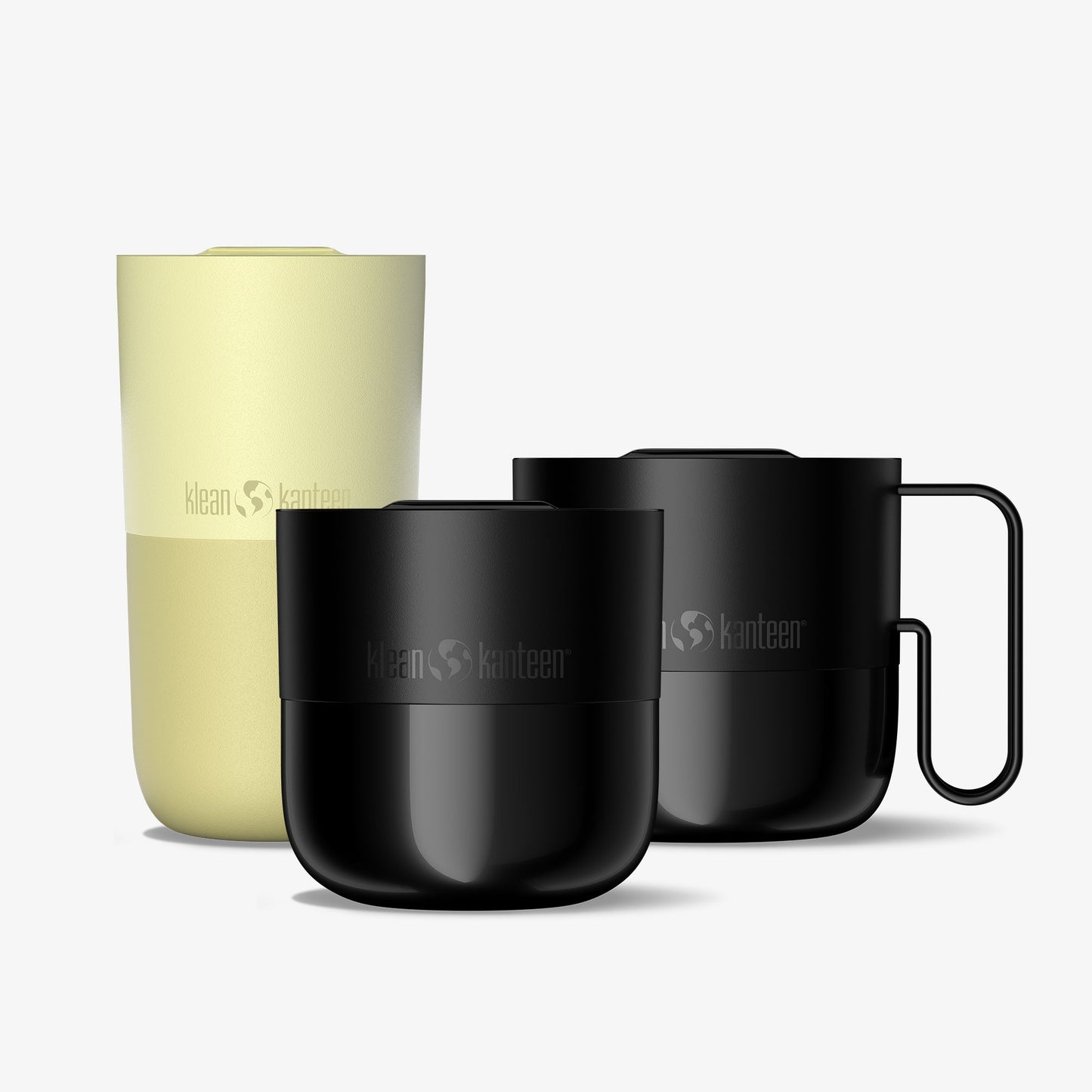 rise-drinkware-set-x3 rise-drinkware-set-16wy-12bk-8bk.jpg