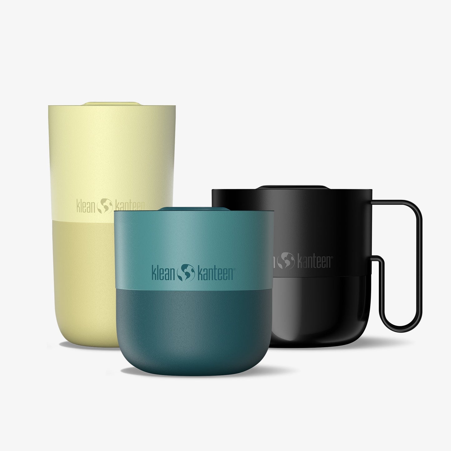 rise-drinkware-set-x3 rise-drinkware-set-16wy-12bk-8brb.jpg