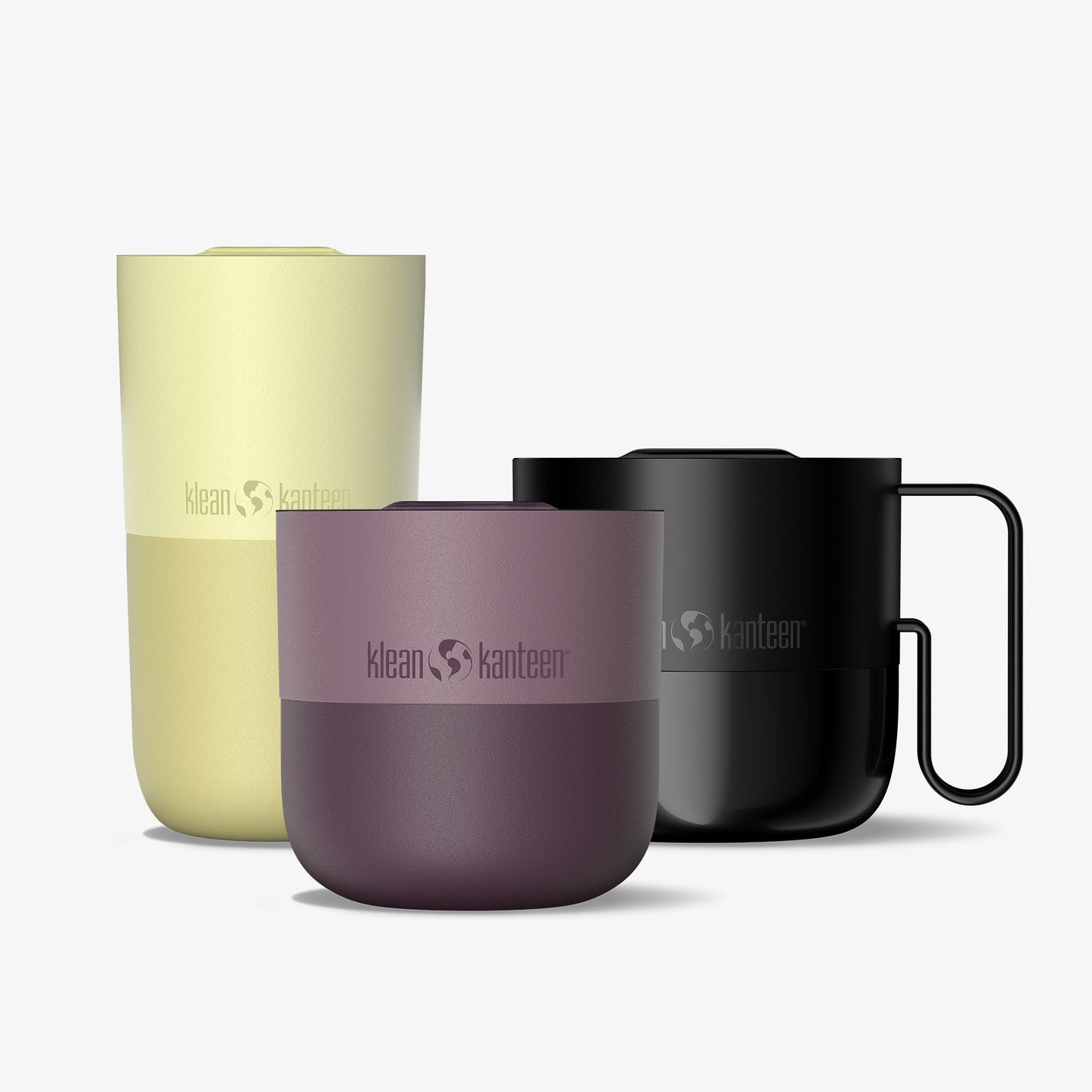 rise-drinkware-set-x3 rise-drinkware-set-16wy-12bk-8do.jpg