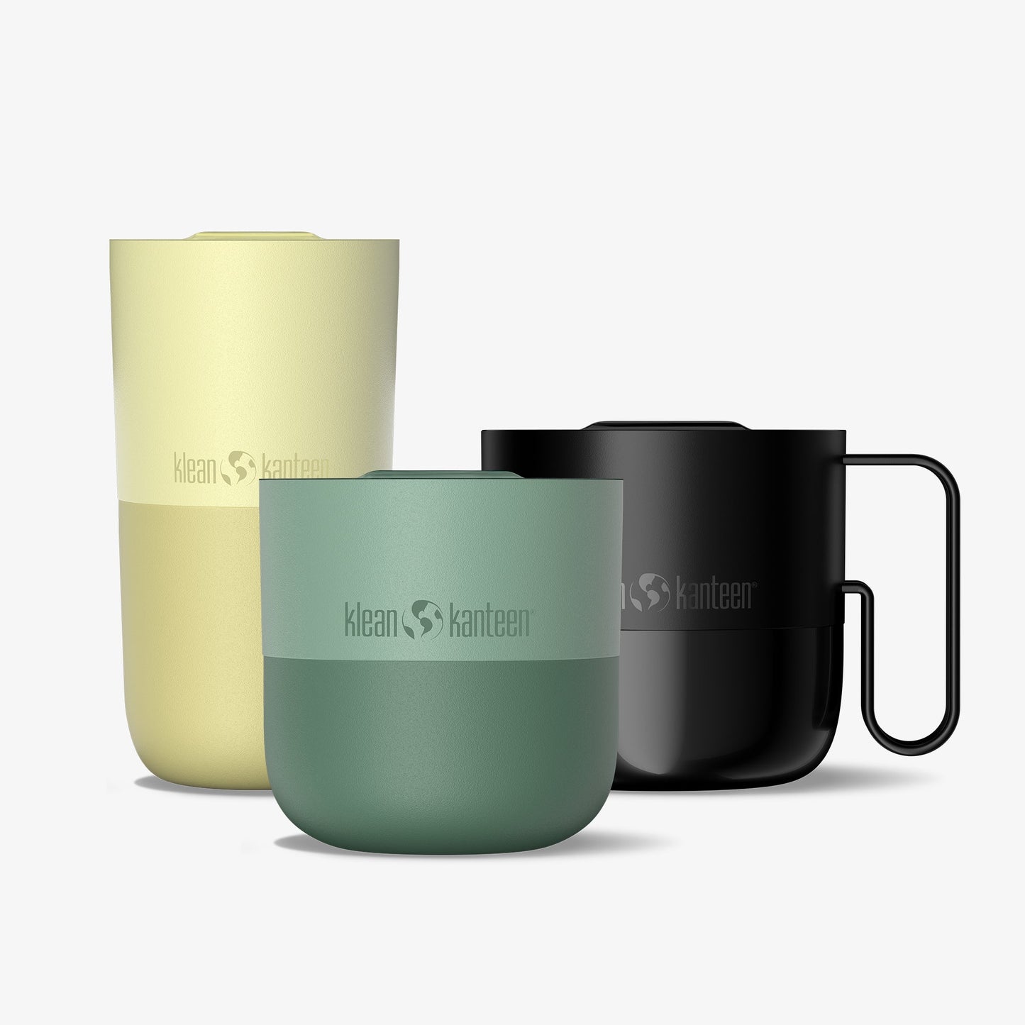 rise-drinkware-set-x3 rise-drinkware-set-16wy-12bk-8ig.jpg