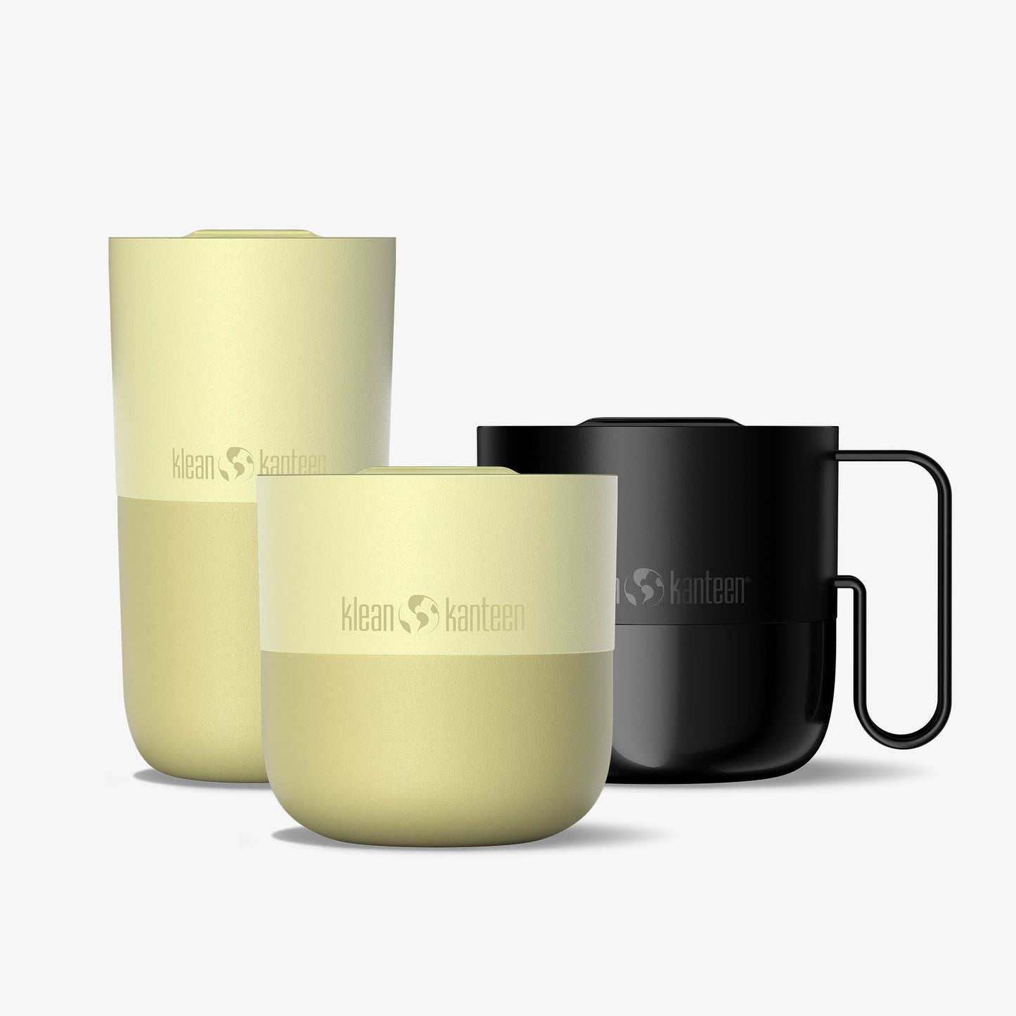 rise-drinkware-set-x3 rise-drinkware-set-16wy-12bk-8wy.jpg
