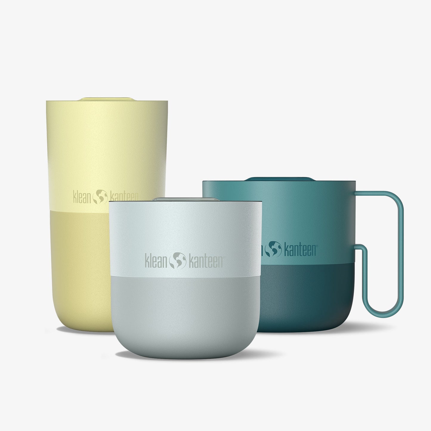 rise-drinkware-set-x3 rise-drinkware-set-16wy-12brb-8bab.jpg