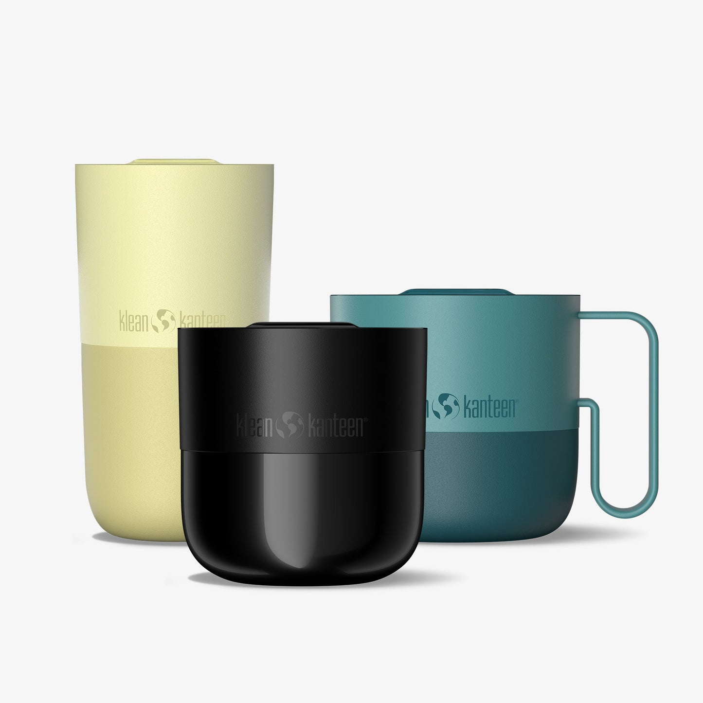 rise-drinkware-set-x3 rise-drinkware-set-16wy-12brb-8bk_bebe6d5c-0615-4151-8ca8-a4c8dc3746a9.jpg