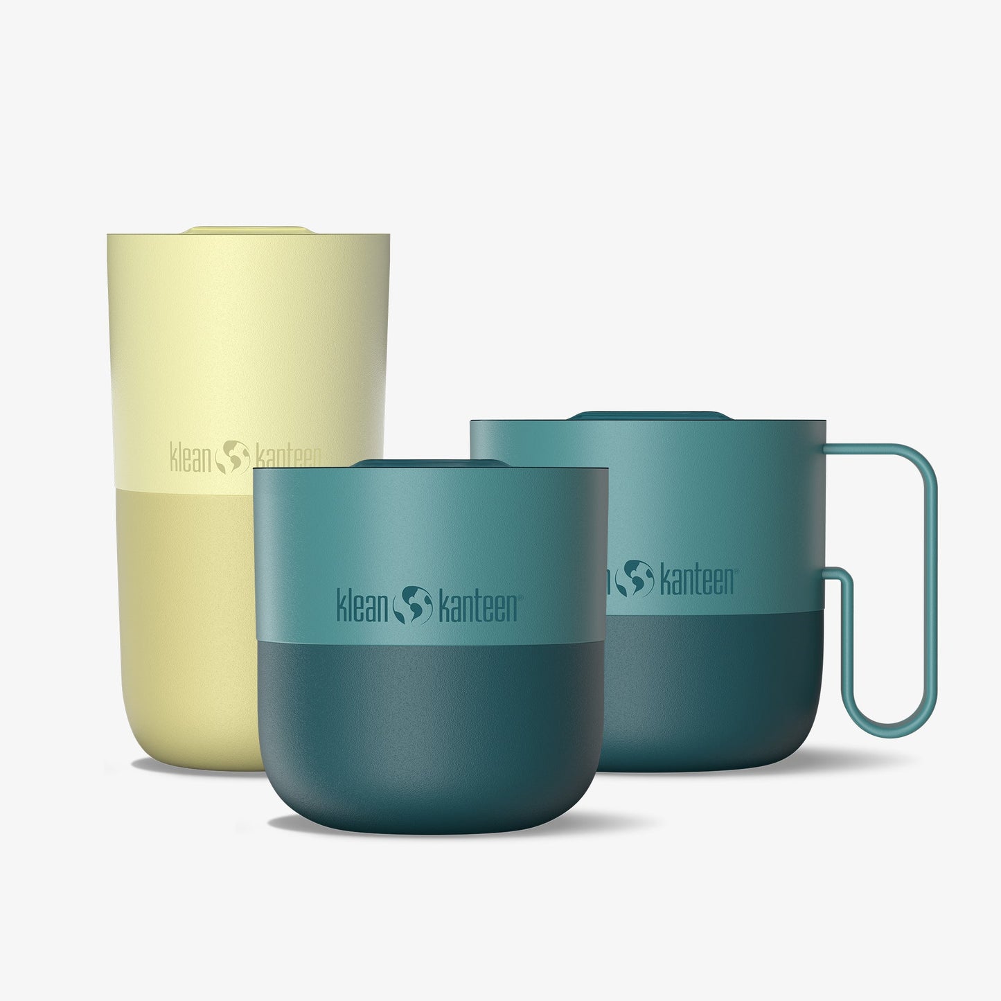 rise-drinkware-set-x3 rise-drinkware-set-16wy-12brb-8brb.jpg