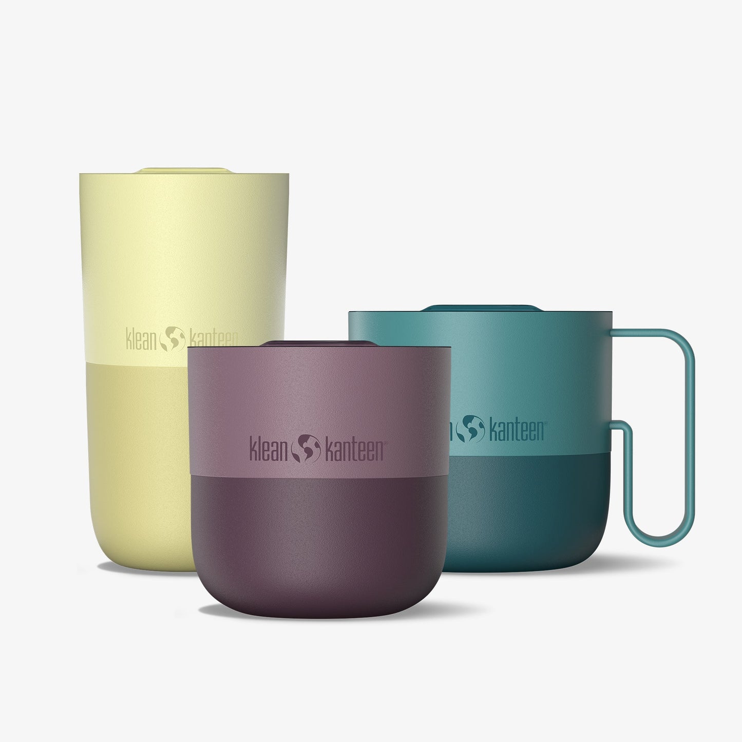 rise-drinkware-set-x3 rise-drinkware-set-16wy-12brb-8do.jpg