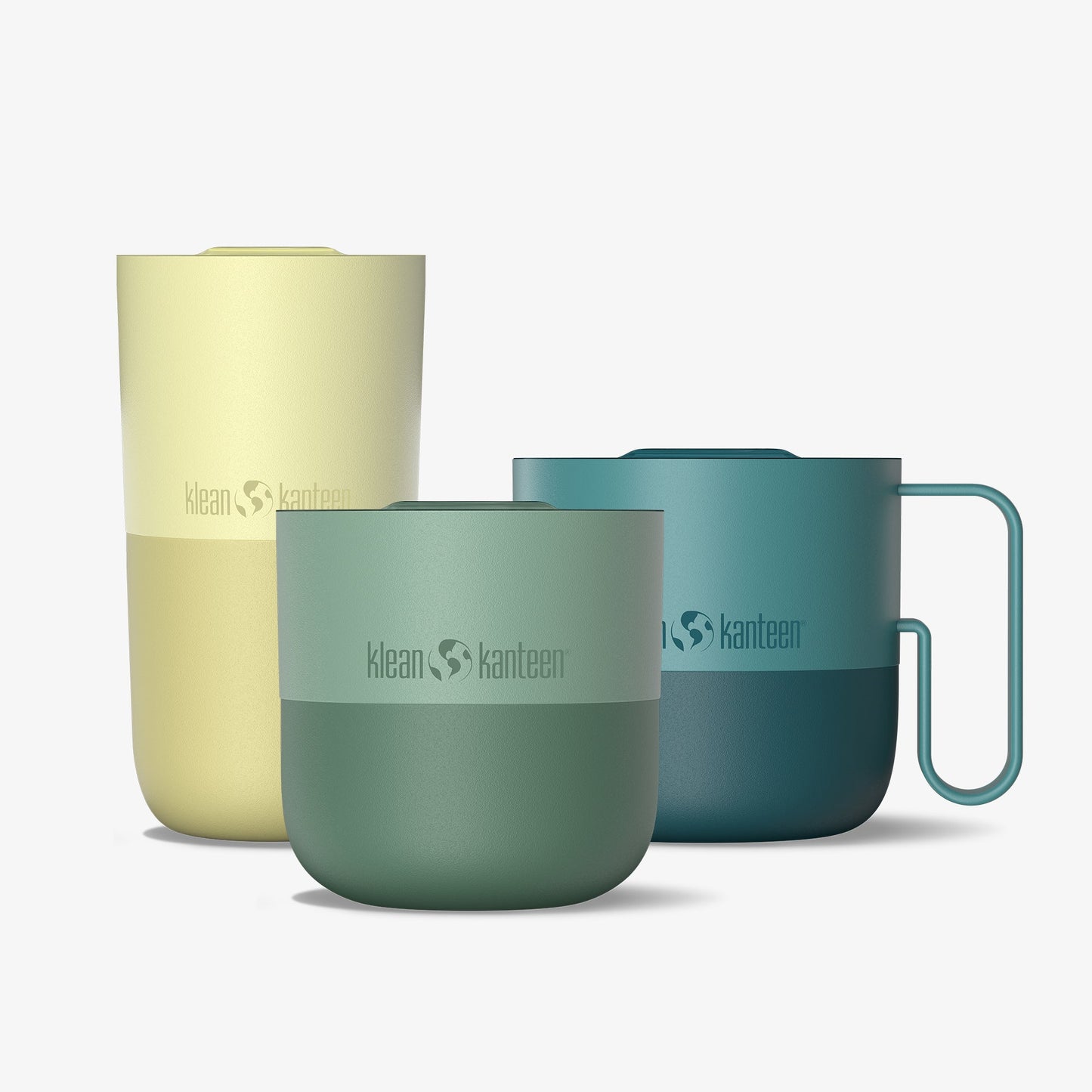 rise-drinkware-set-x3 rise-drinkware-set-16wy-12brb-8ig.jpg