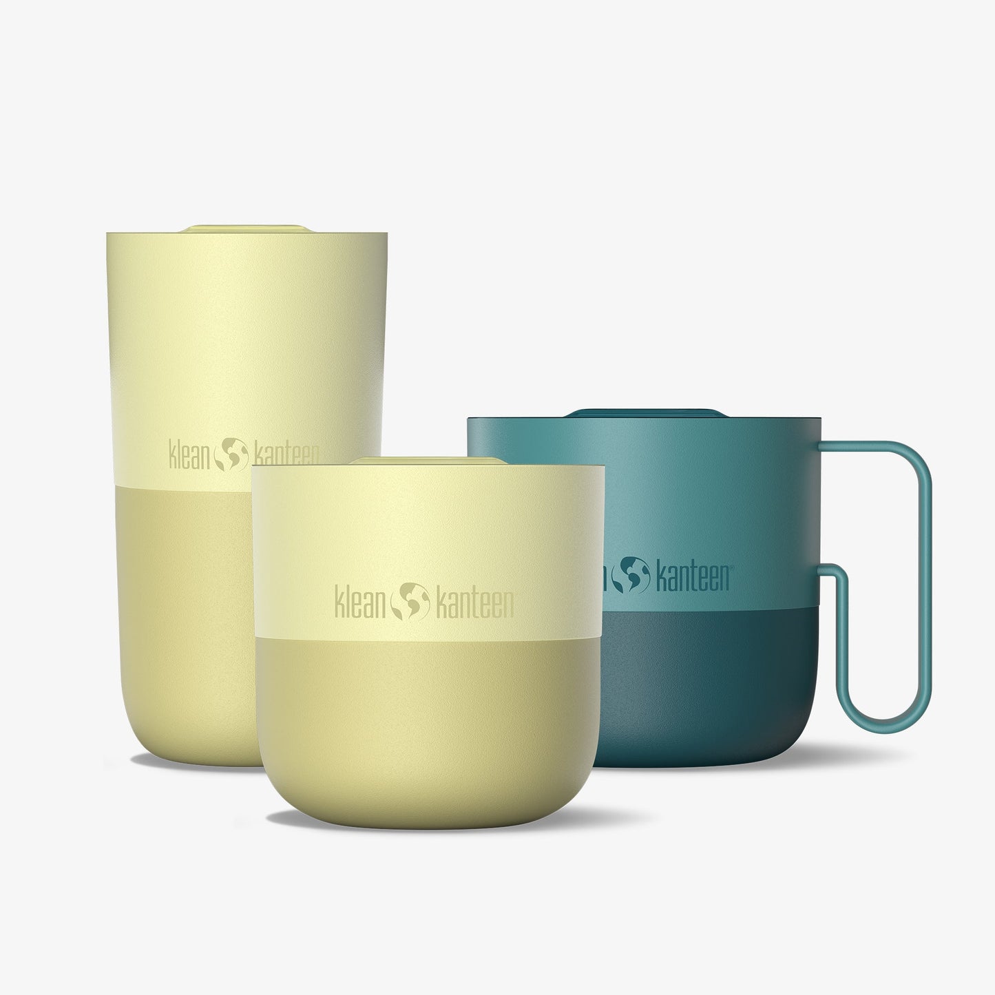 rise-drinkware-set-x3 rise-drinkware-set-16wy-12brb-8wy_3c32c76c-0789-49e2-9038-6135f6582952.jpg