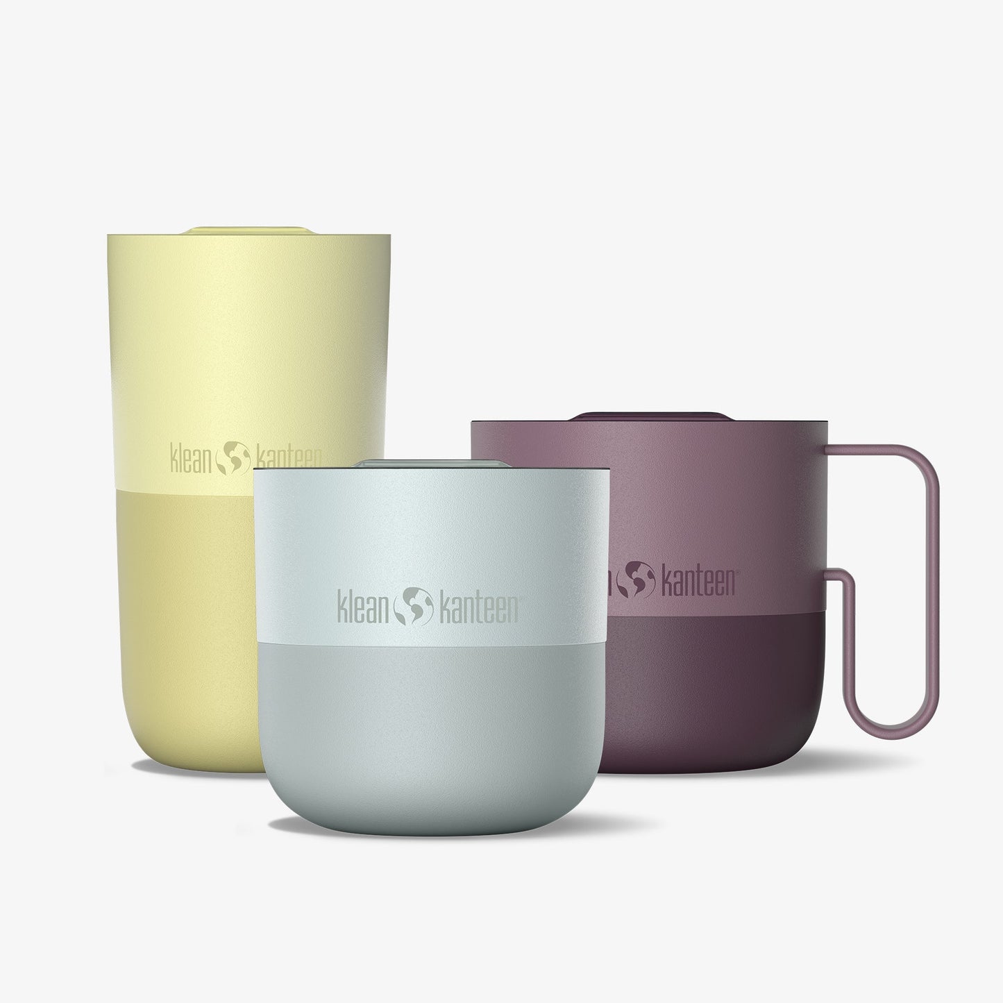 rise-drinkware-set-x3 rise-drinkware-set-16wy-12do-8bab.jpg